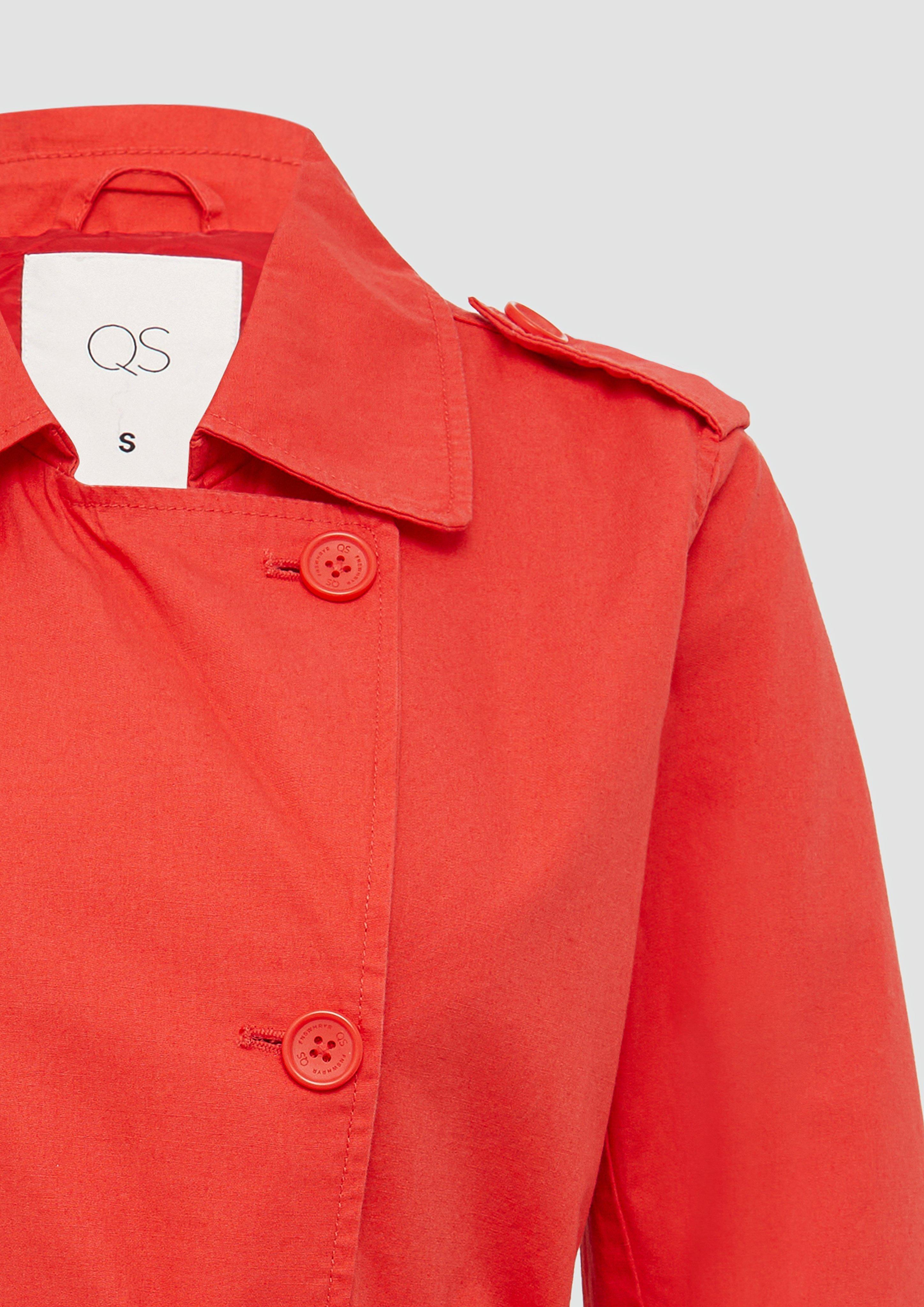 Veste d'extérieur in 3103, 7217, 9042 & 9999