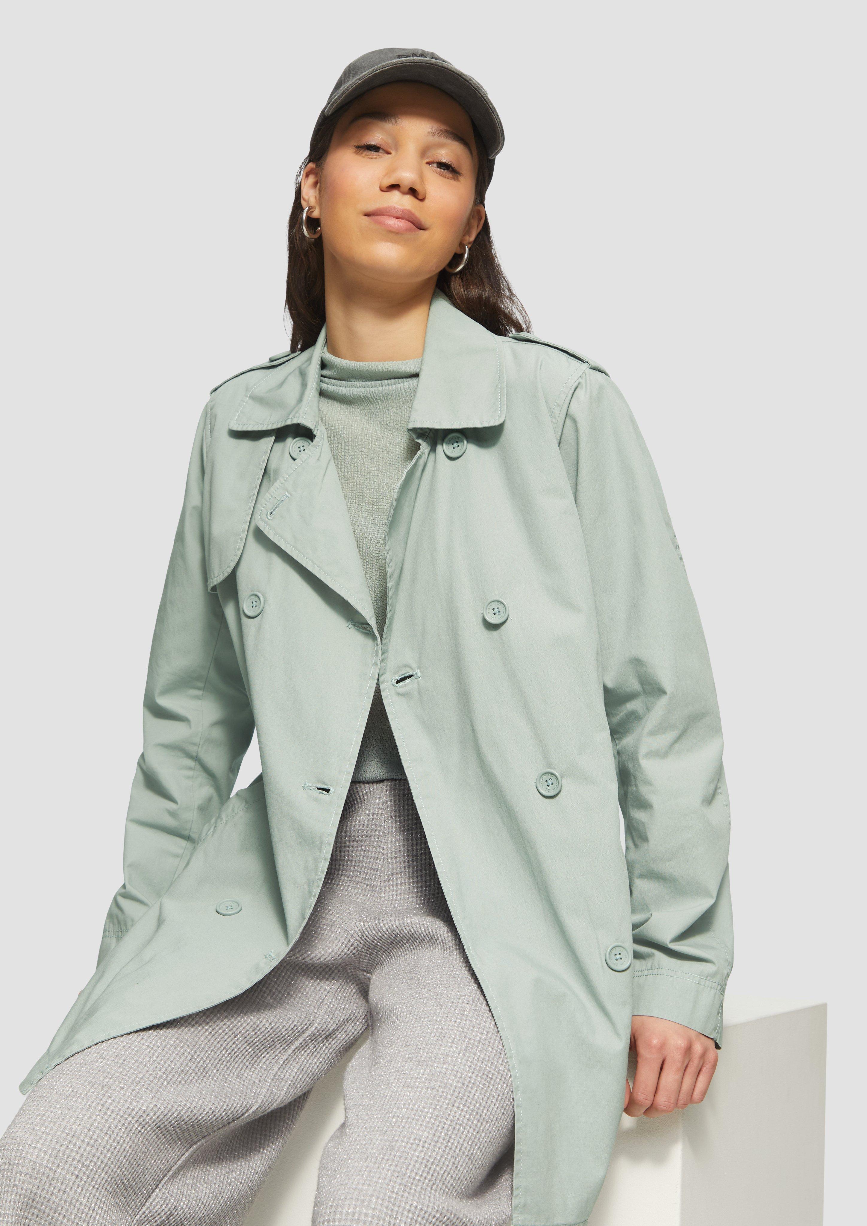 Outdoor-Jacke in 7217, 3103, 9042 & 9999