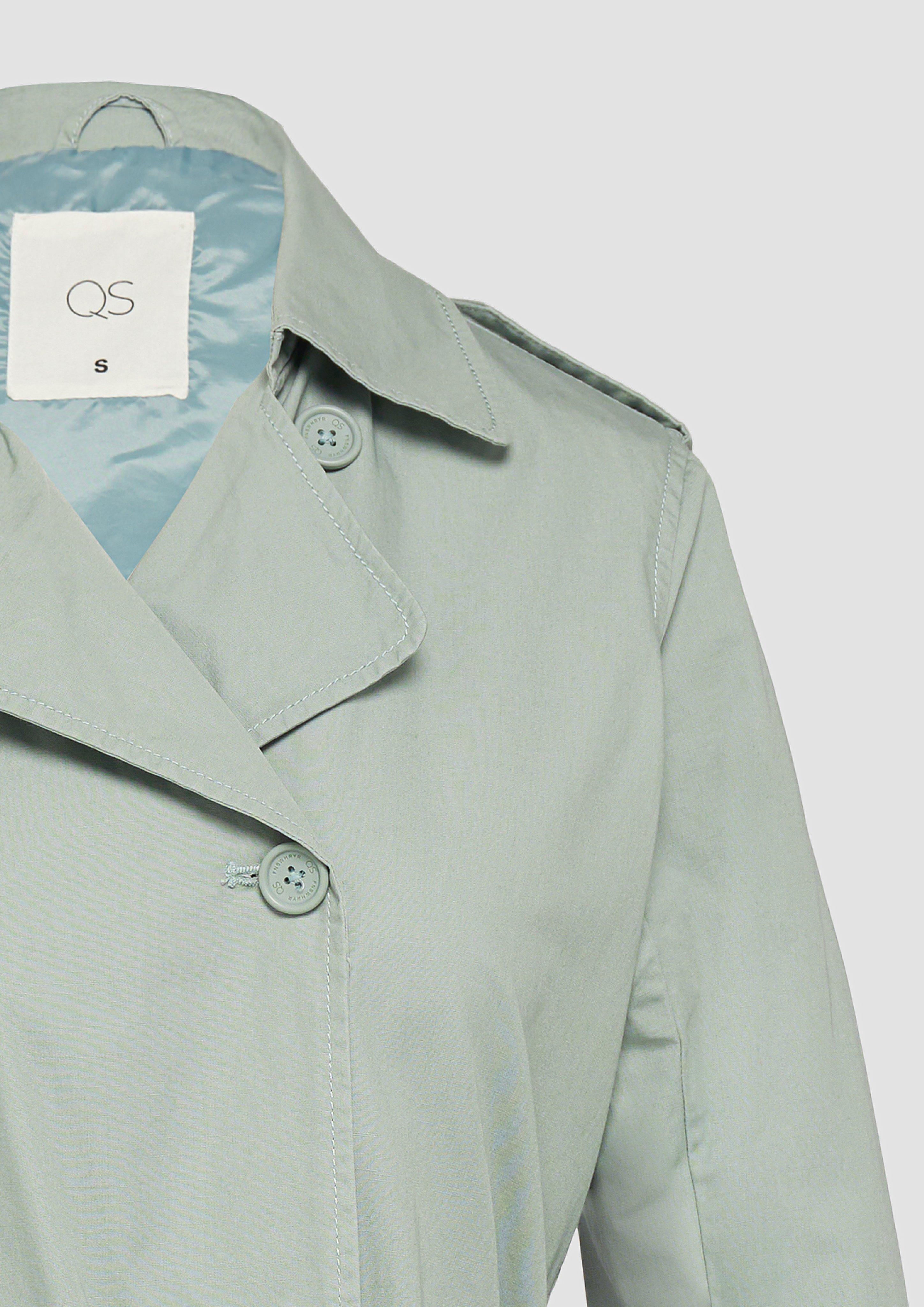 Outdoor-Jacke in 7217, 3103, 9042 & 9999