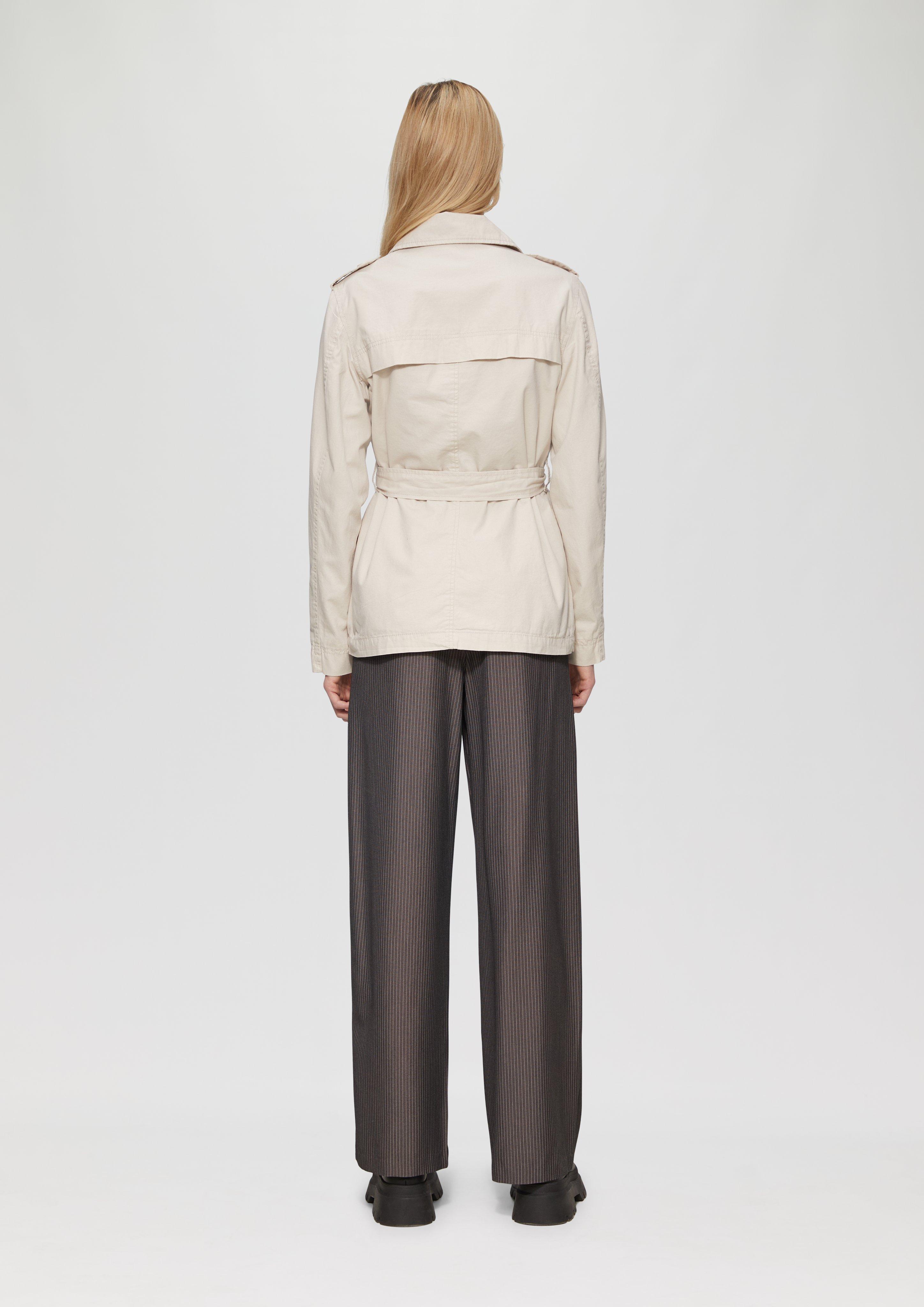 Veste d'extérieur in 9042, 7217, 3103 & 9999