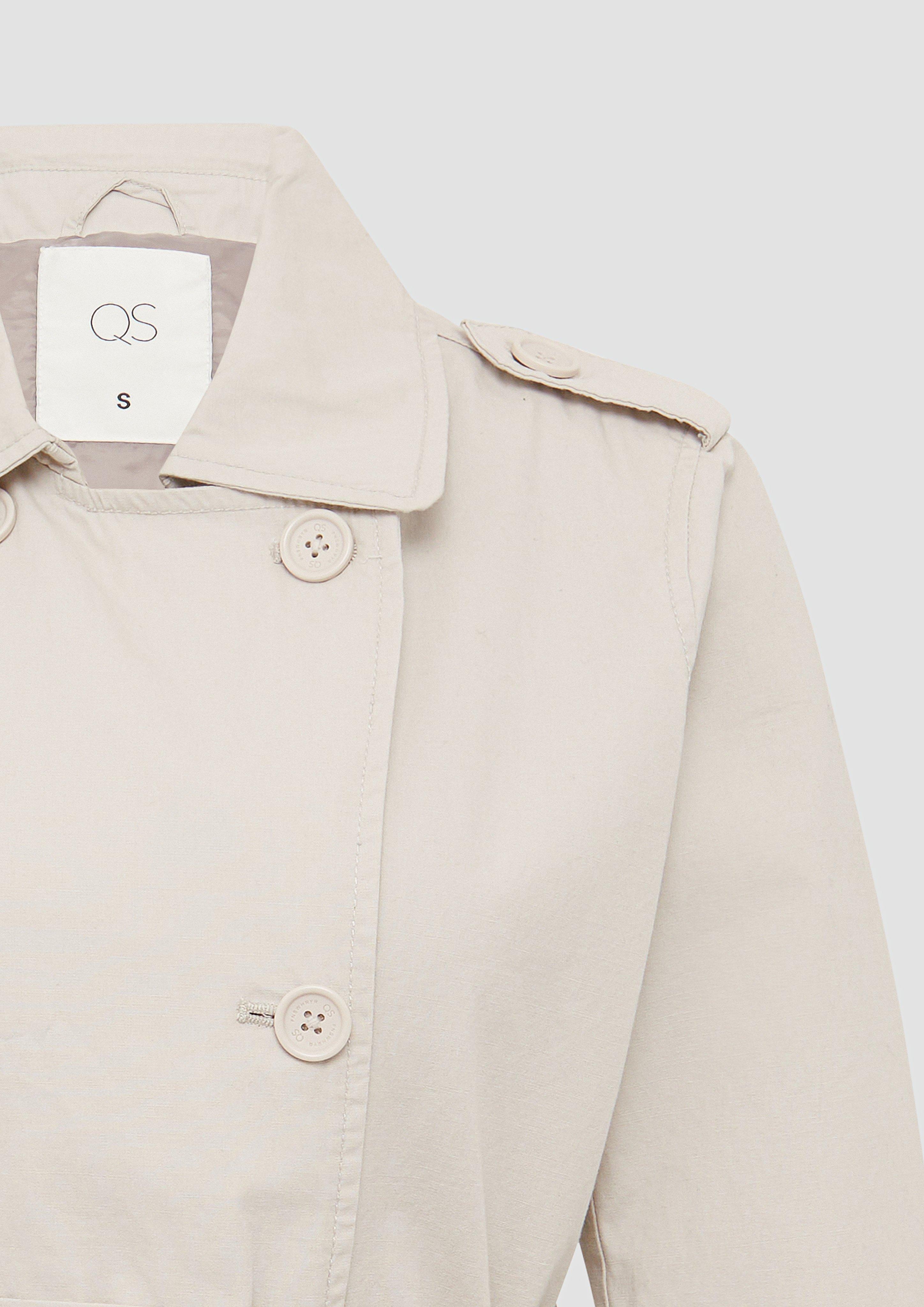 Veste d'extérieur in 9042, 7217, 3103 & 9999