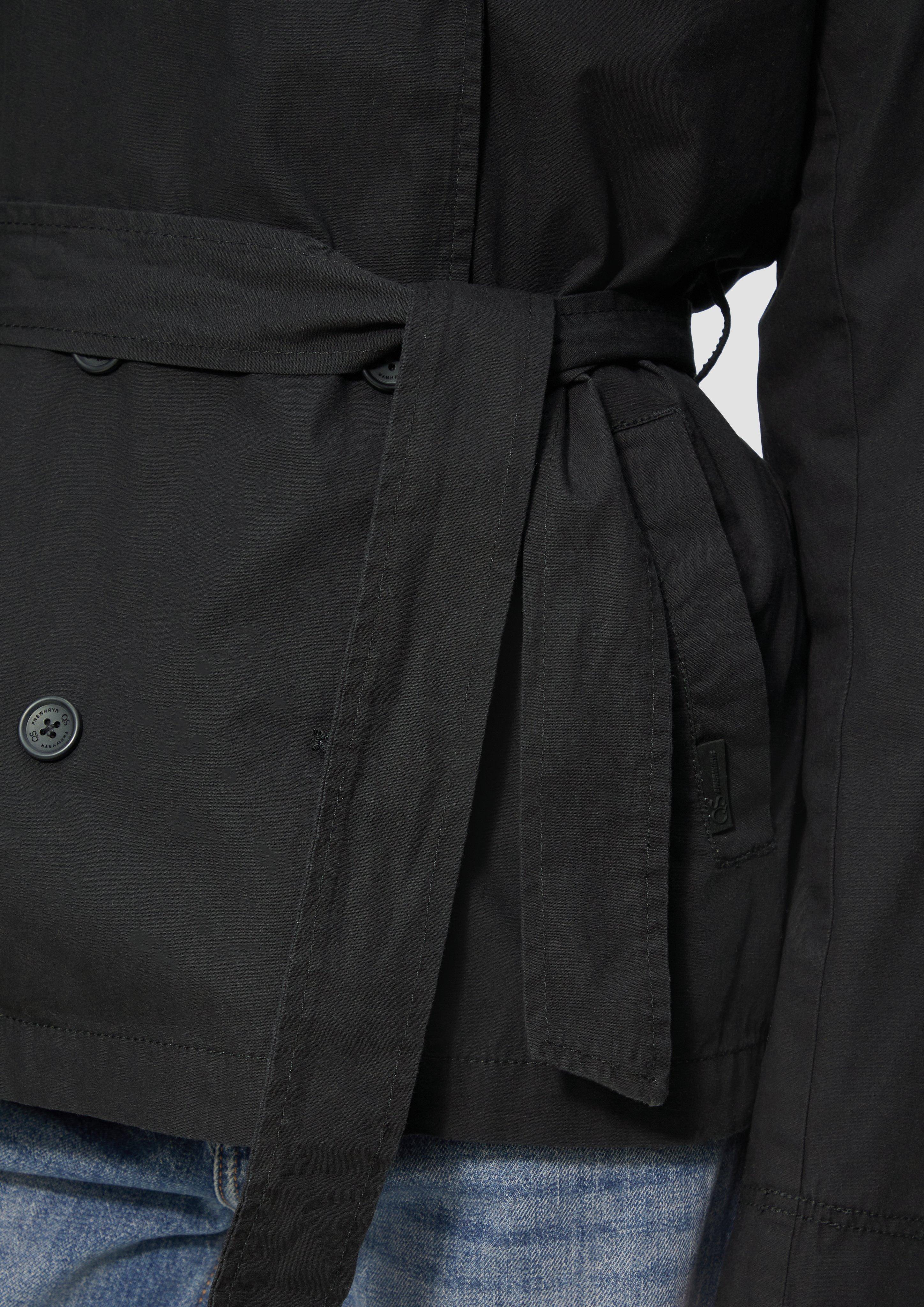 Outdoor-Jacke in 9999, 7217, 3103 & 9042