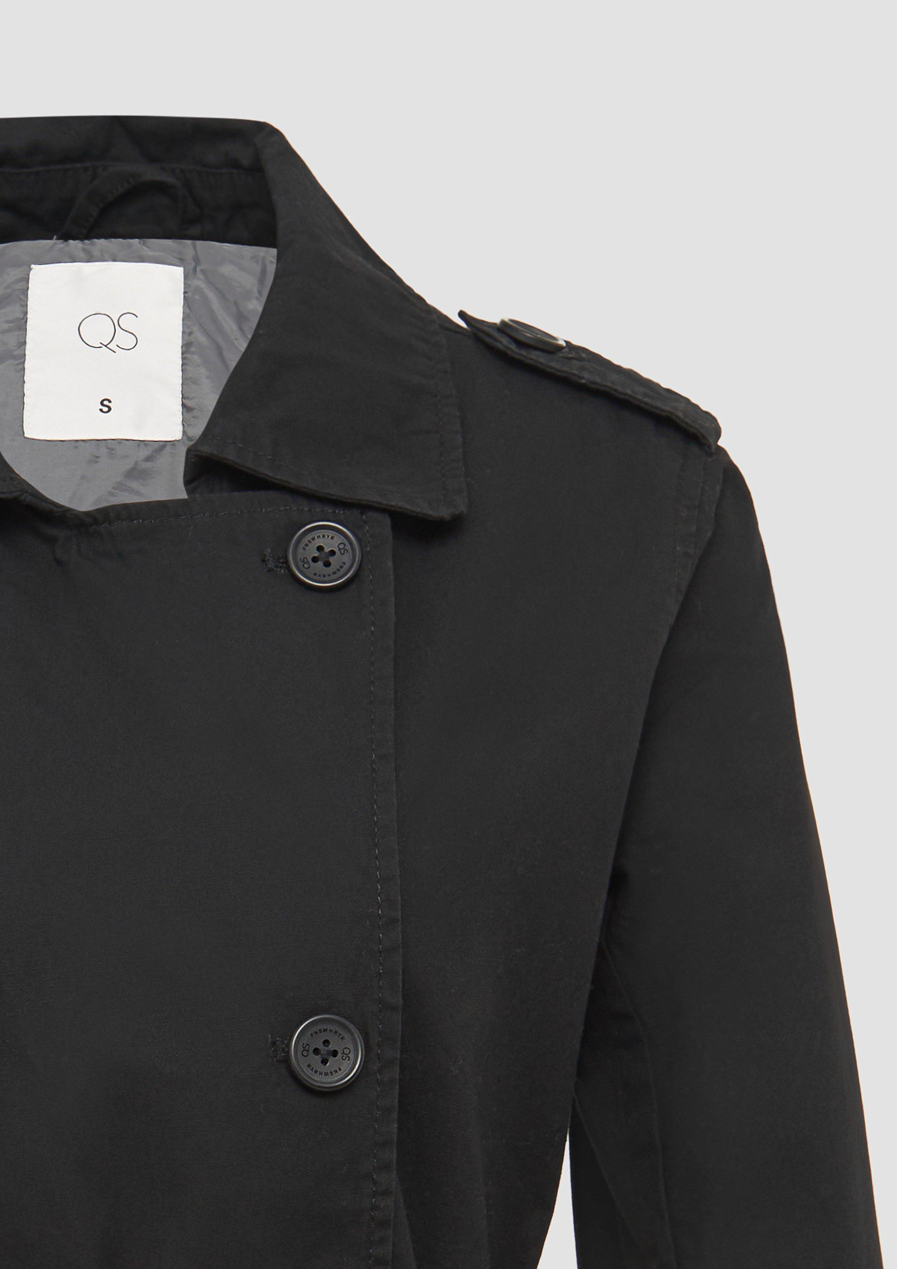 Outdoor-Jacke in 9999, 7217, 3103 & 9042