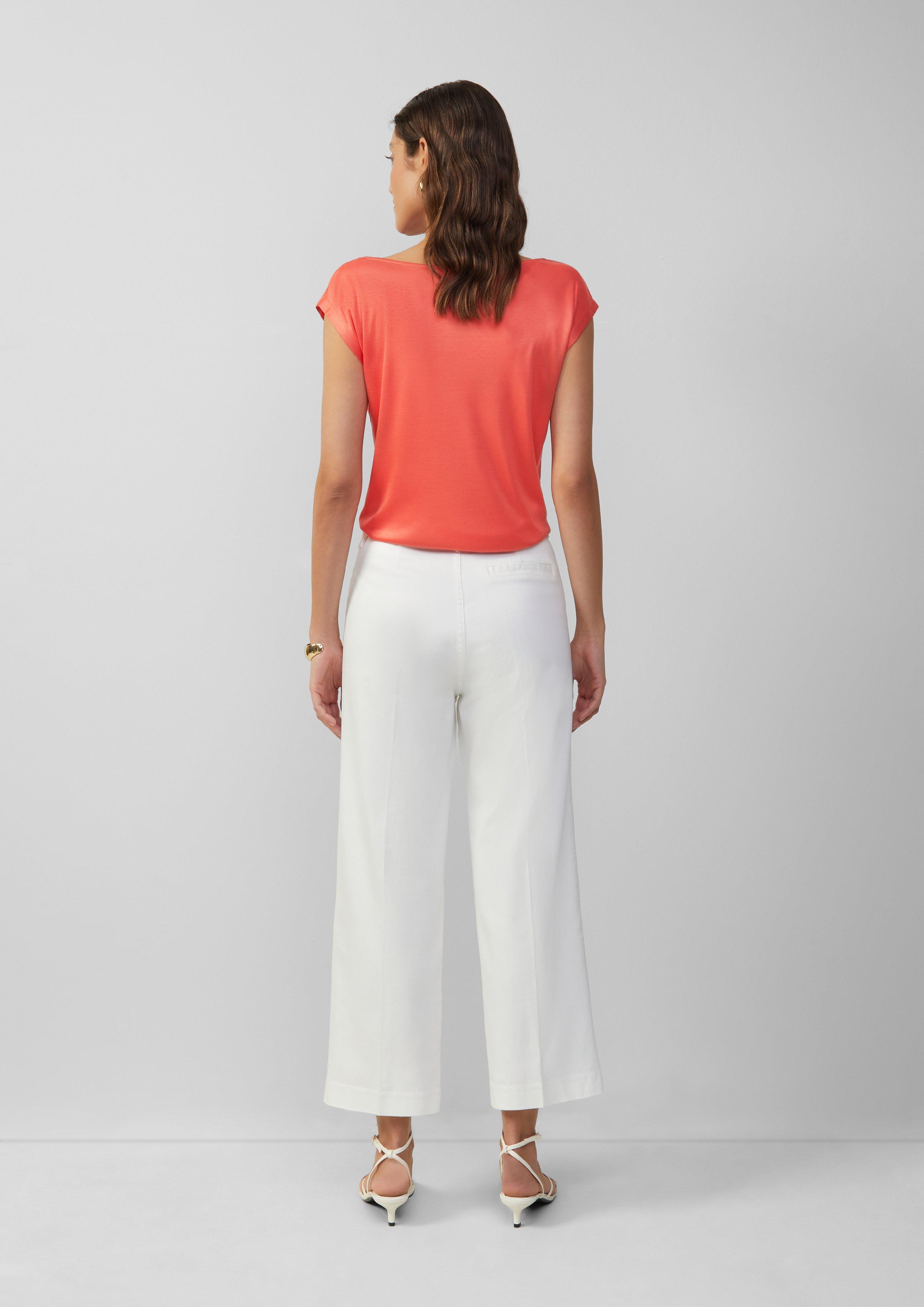 T-shirt in 3221 & 7721