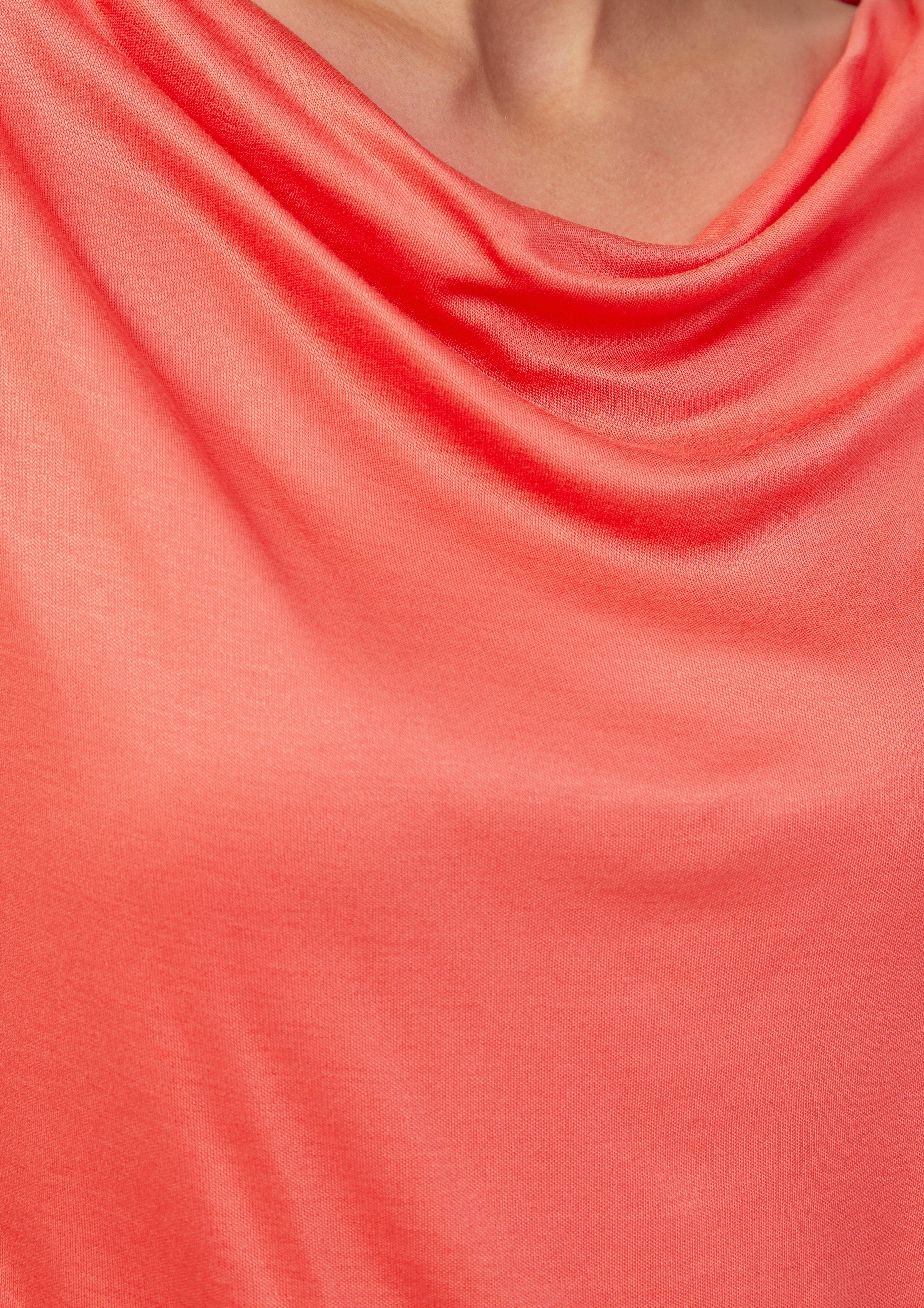 T-shirt in 3221 & 7721