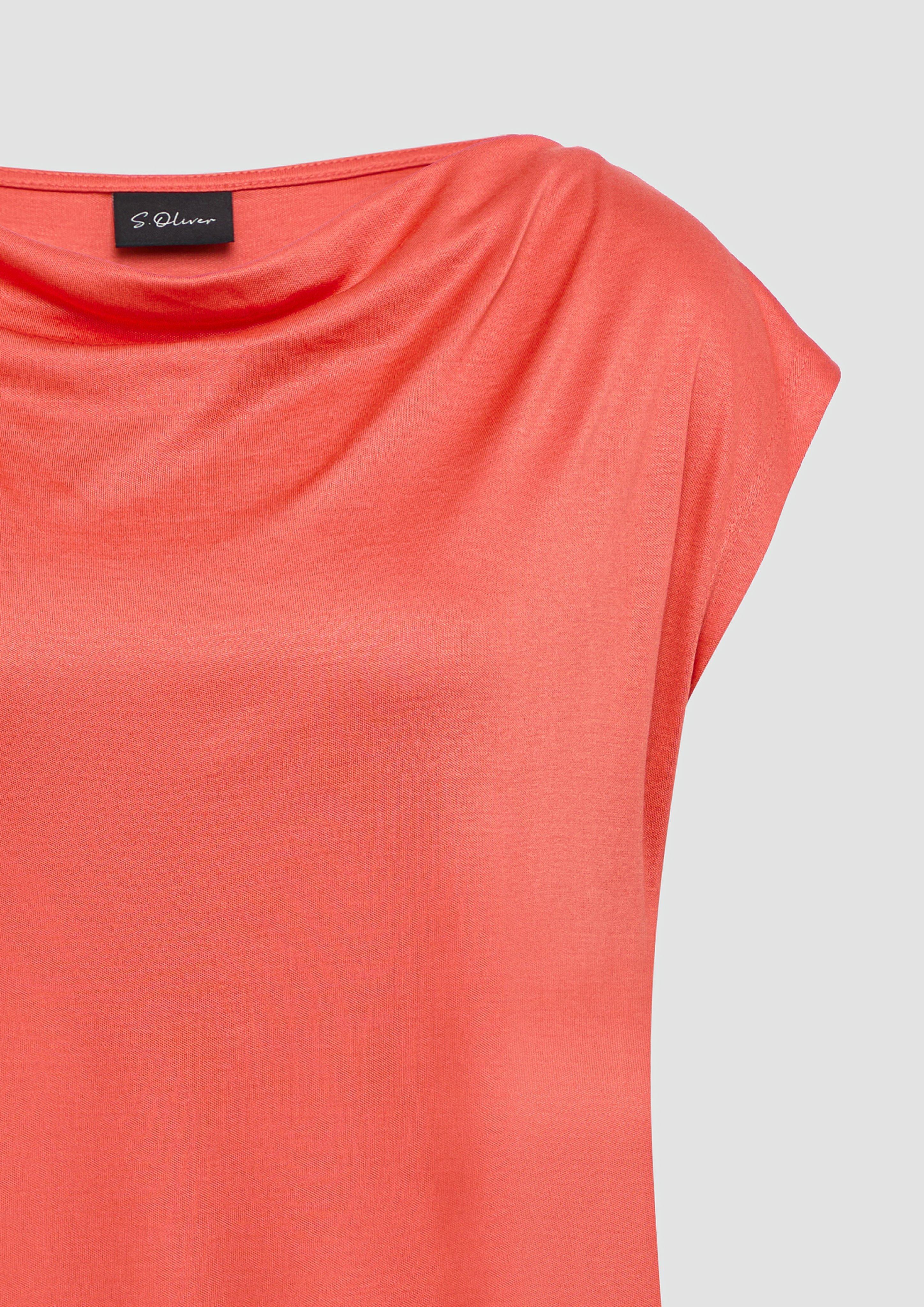 T-shirt in 3221 & 7721