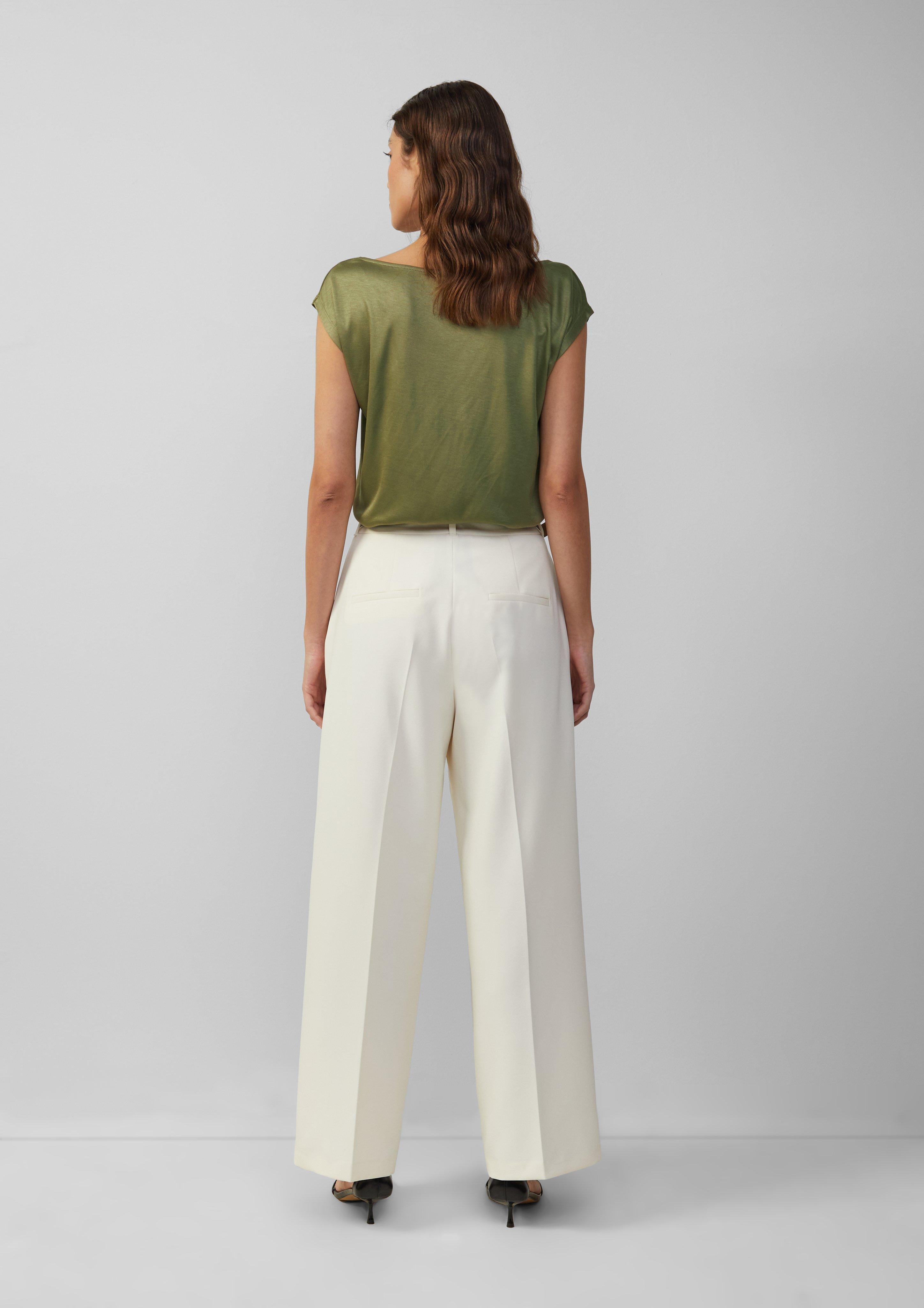 Majica in 7721 & 3221