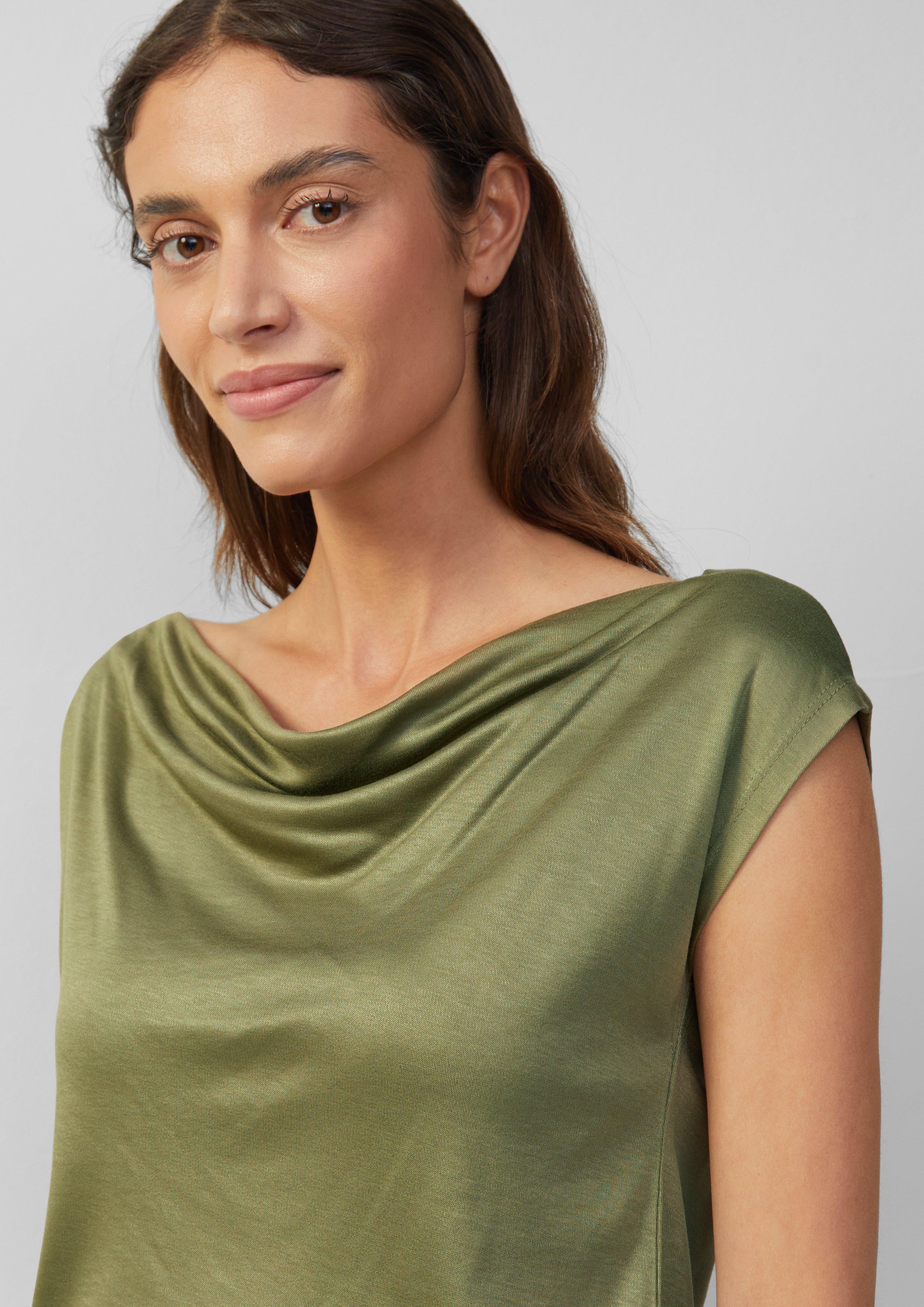 Majica in 7721 & 3221