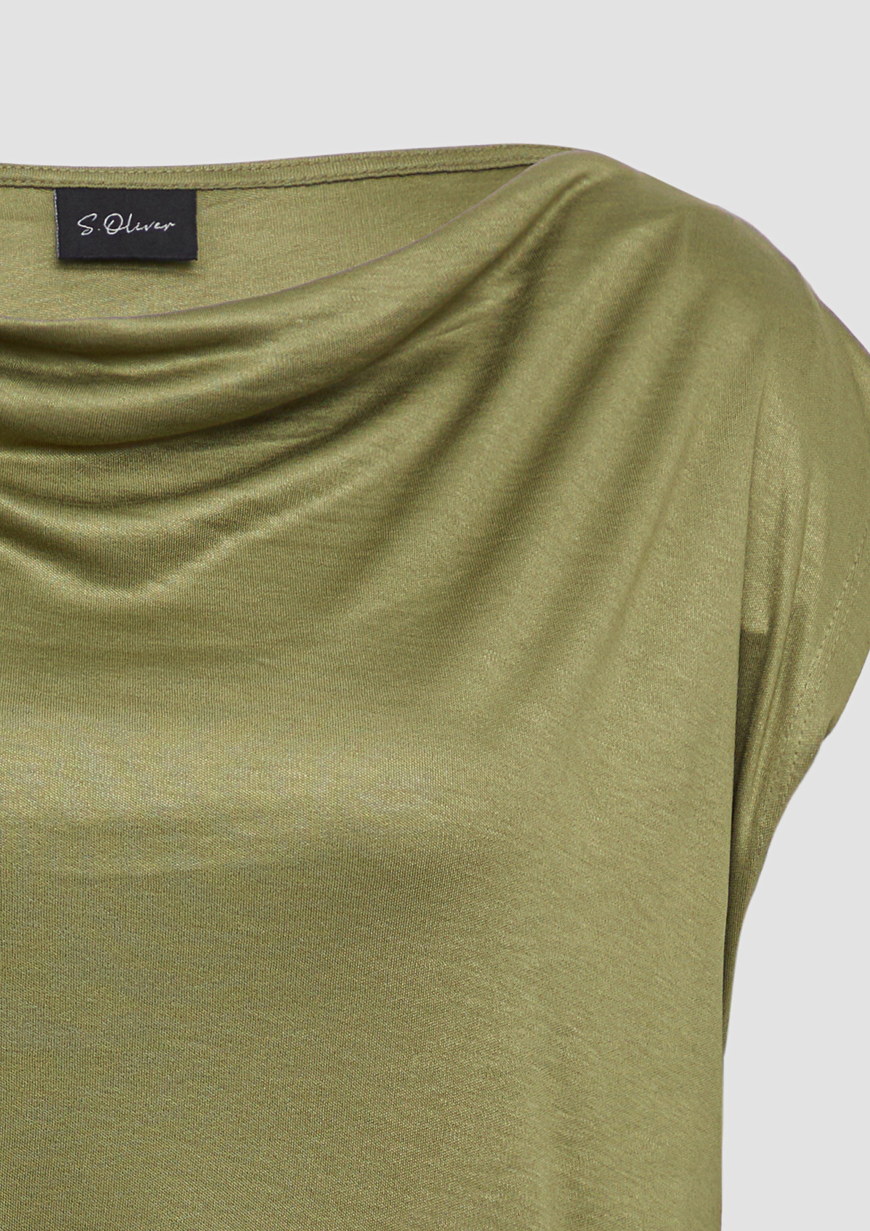 Majica in 7721 & 3221