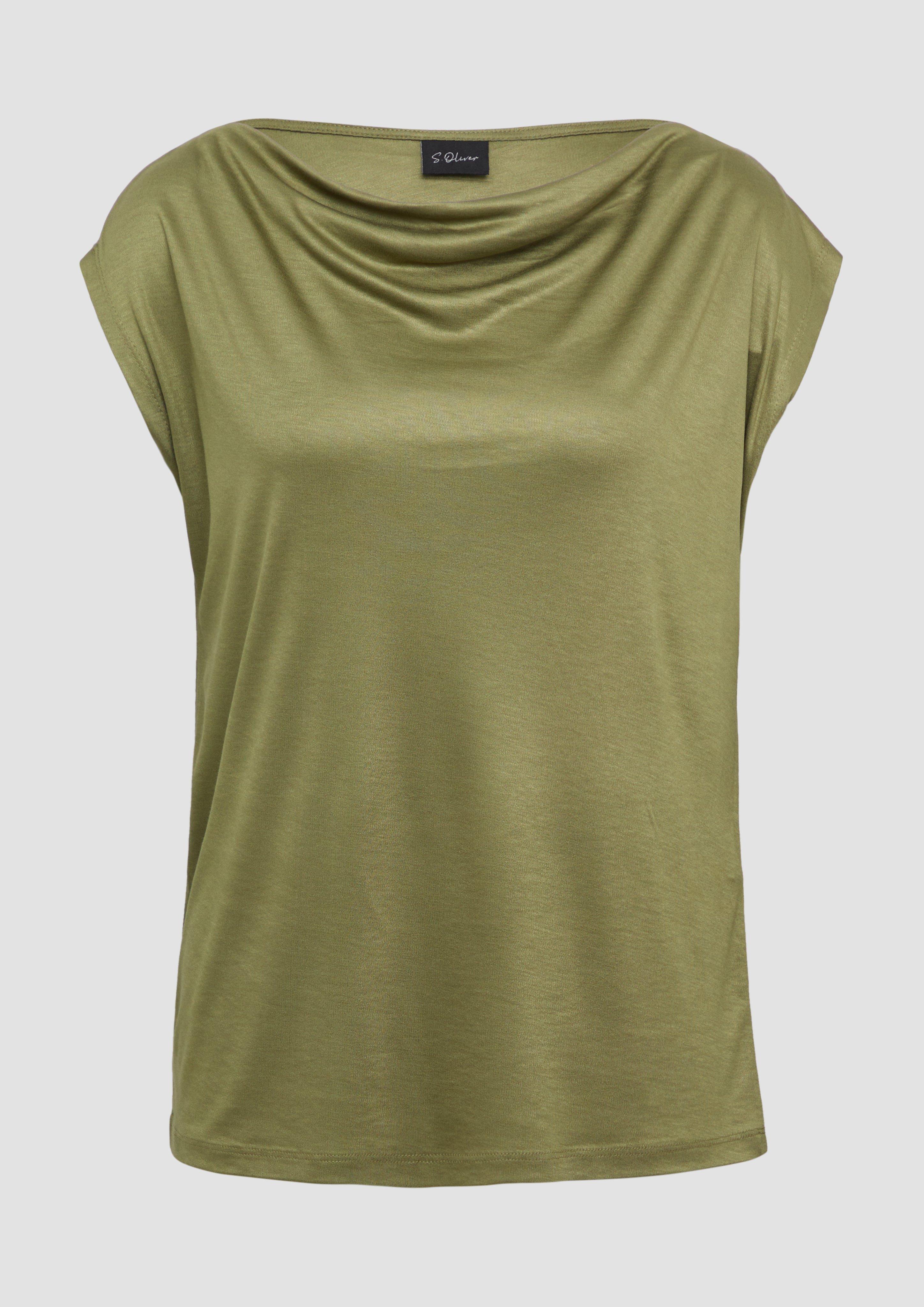 Majica in 7721 & 3221