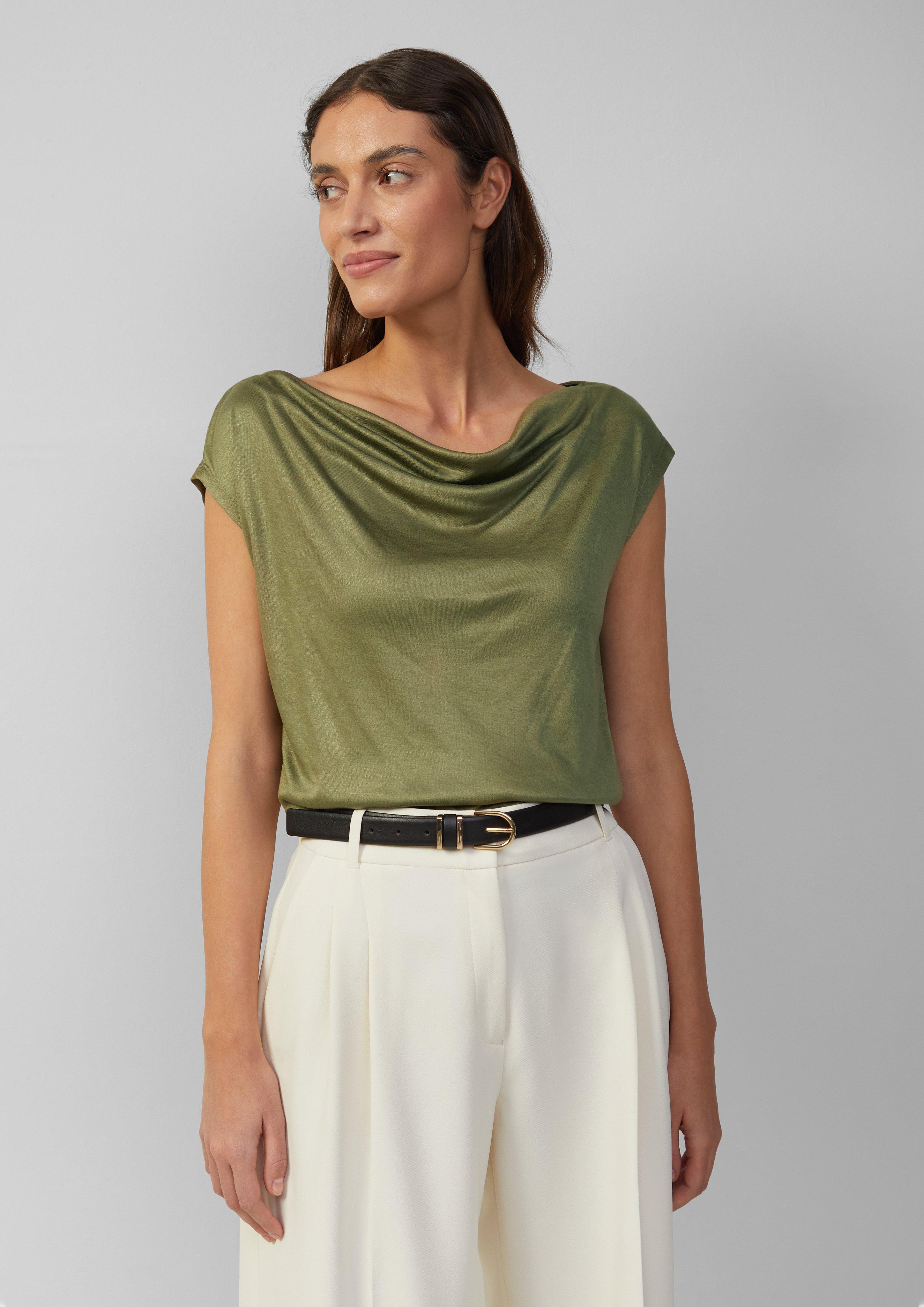 T-shirt in 7721 & 3221