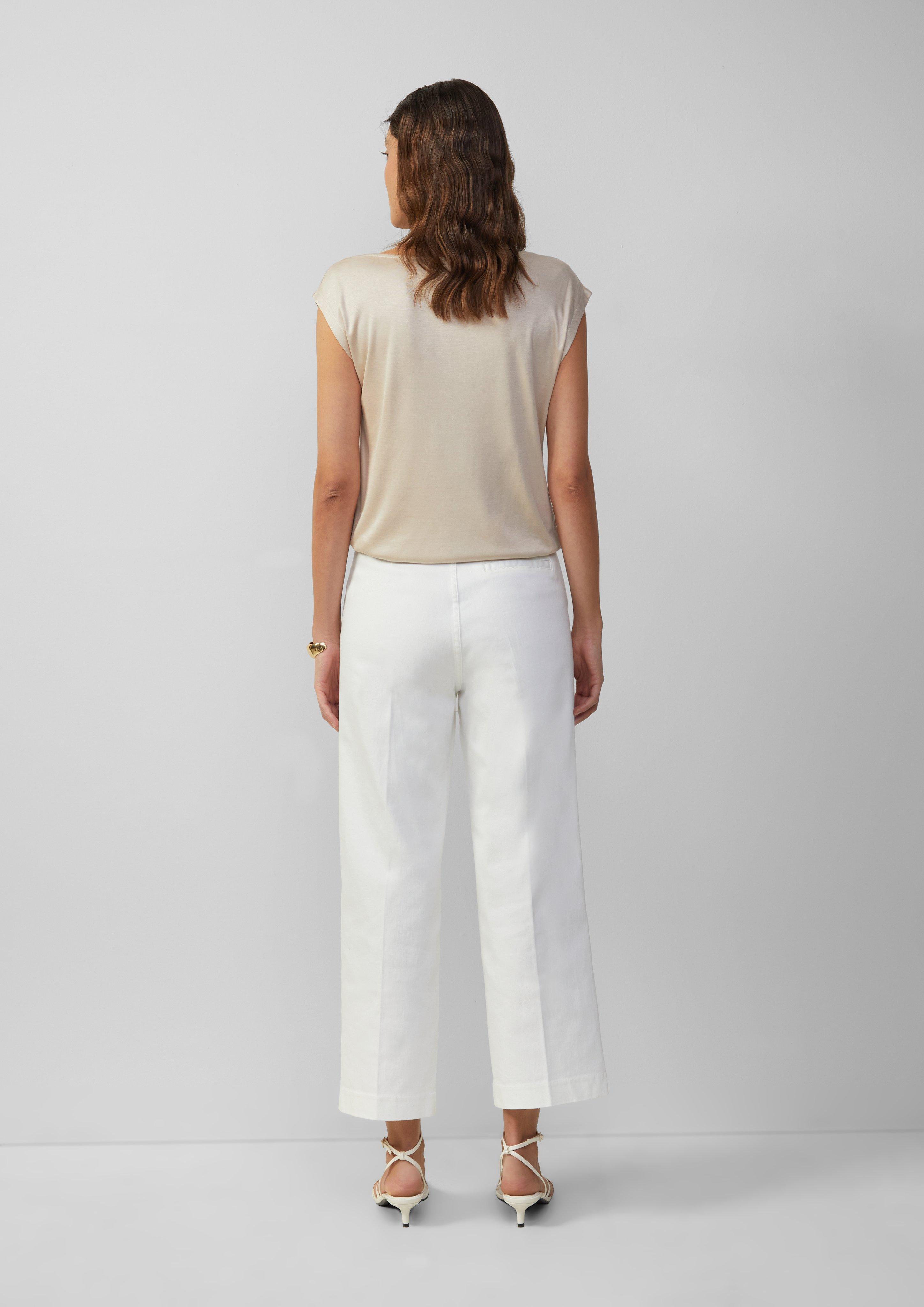 T-shirt in 8061, 7721 & 3221