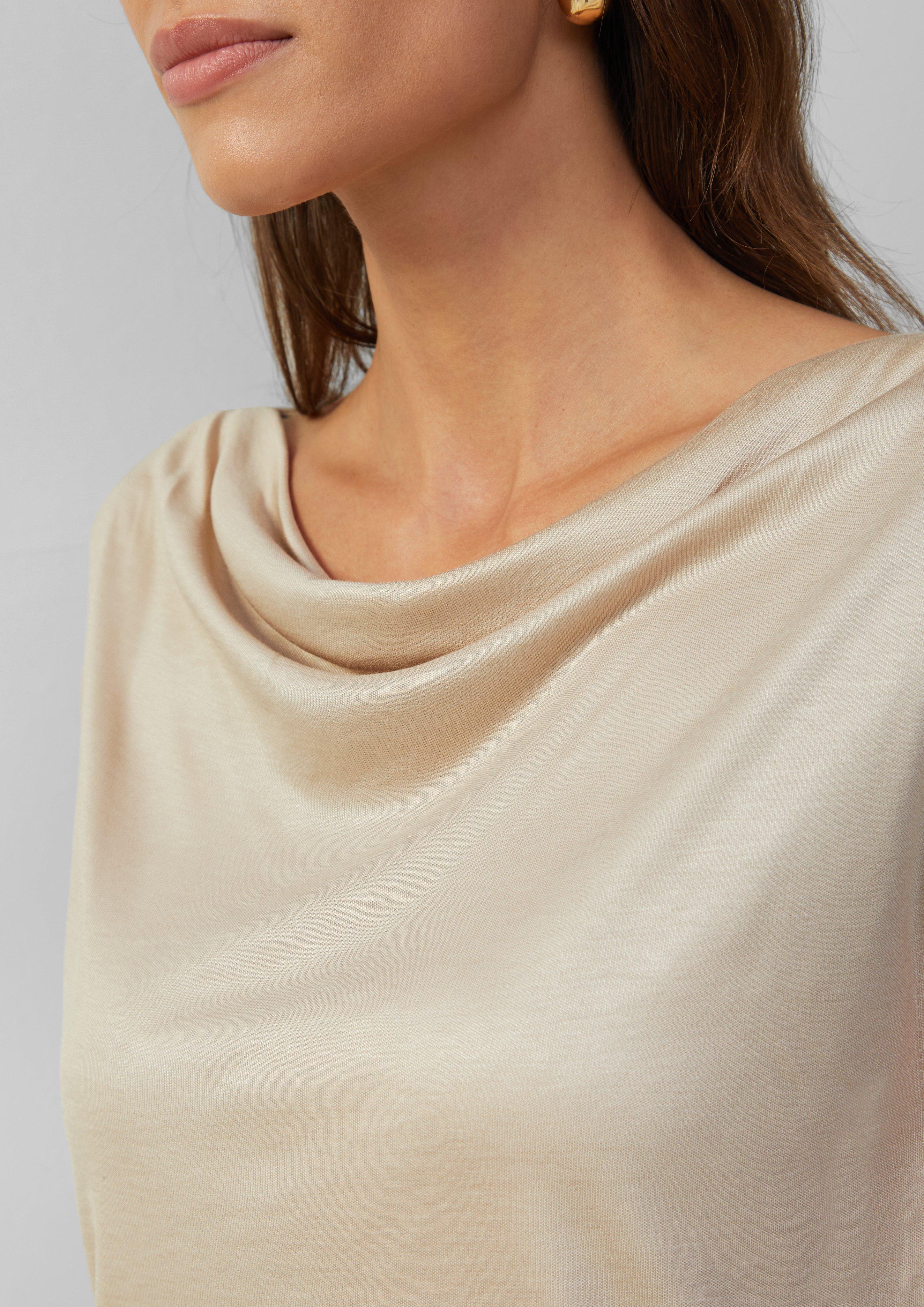 T-shirt in 8061, 7721 & 3221