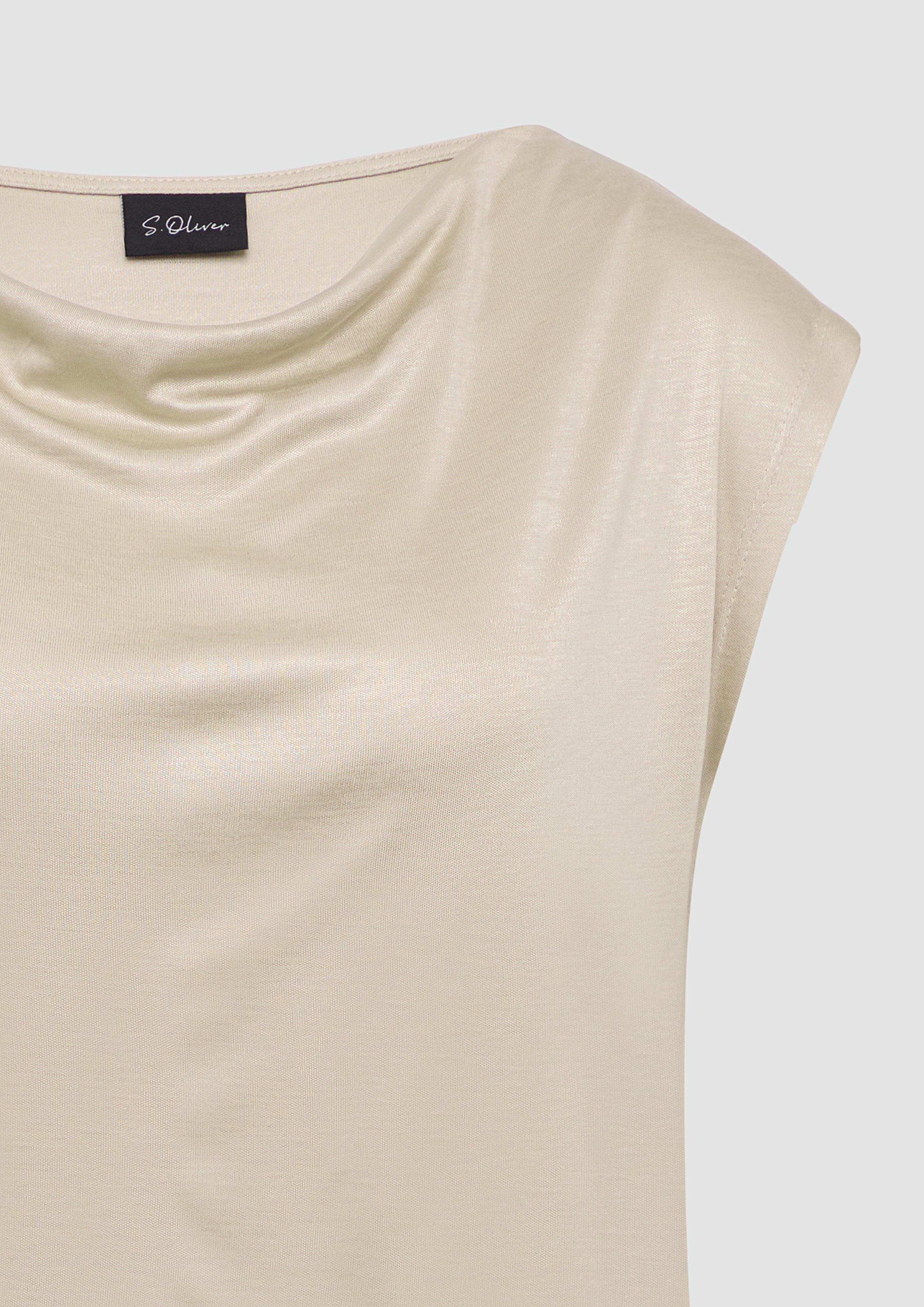 T-shirt in 8061, 7721 & 3221