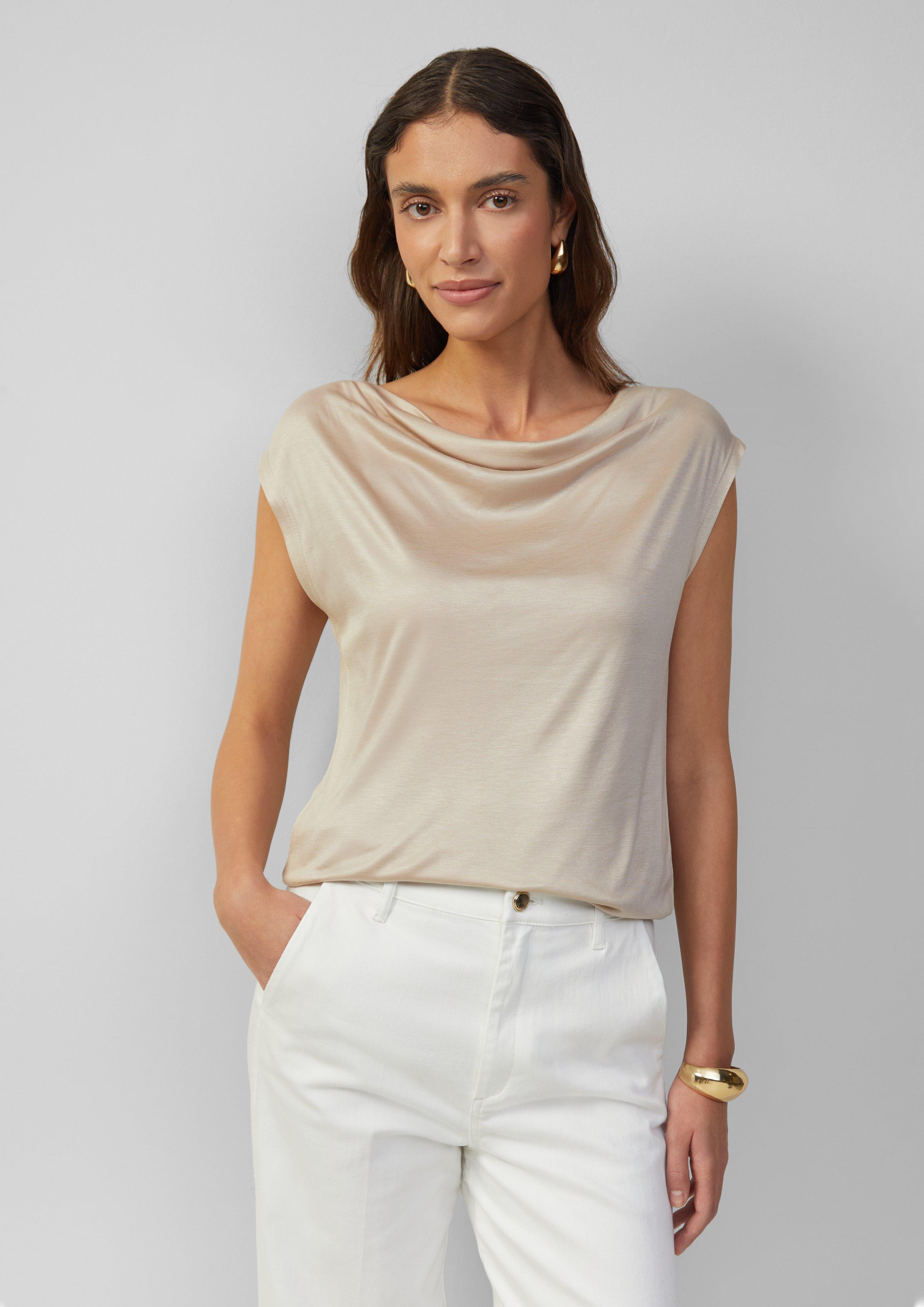 T-shirt in 8061, 7721 & 3221