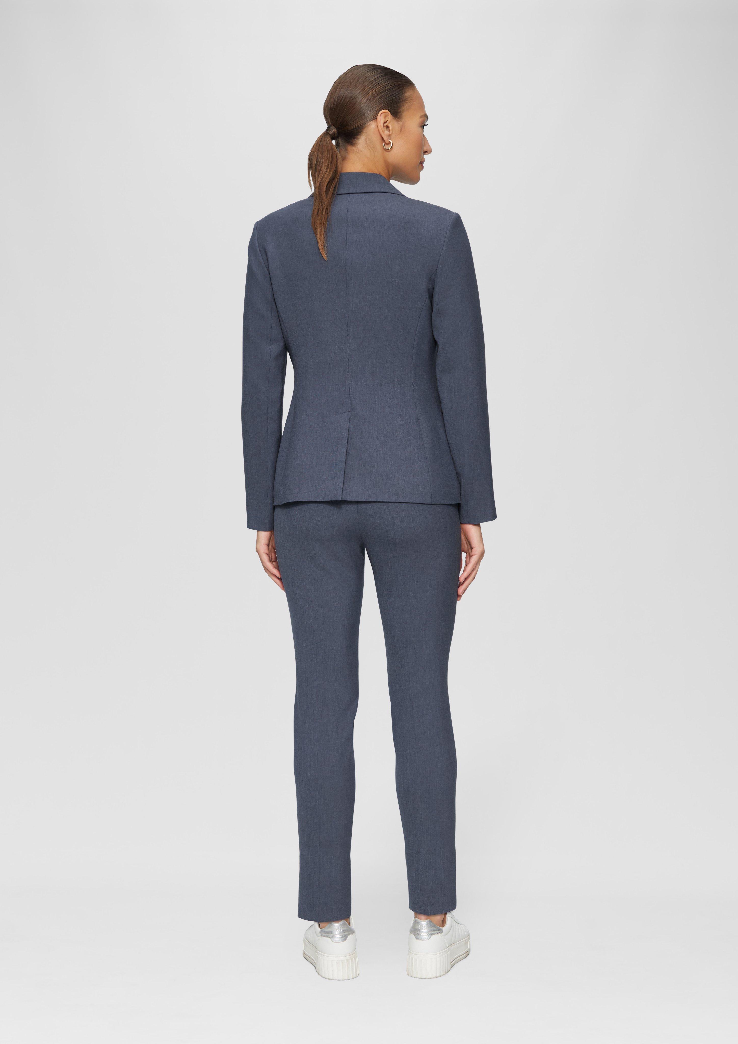 Vnitřní sako in 52W0