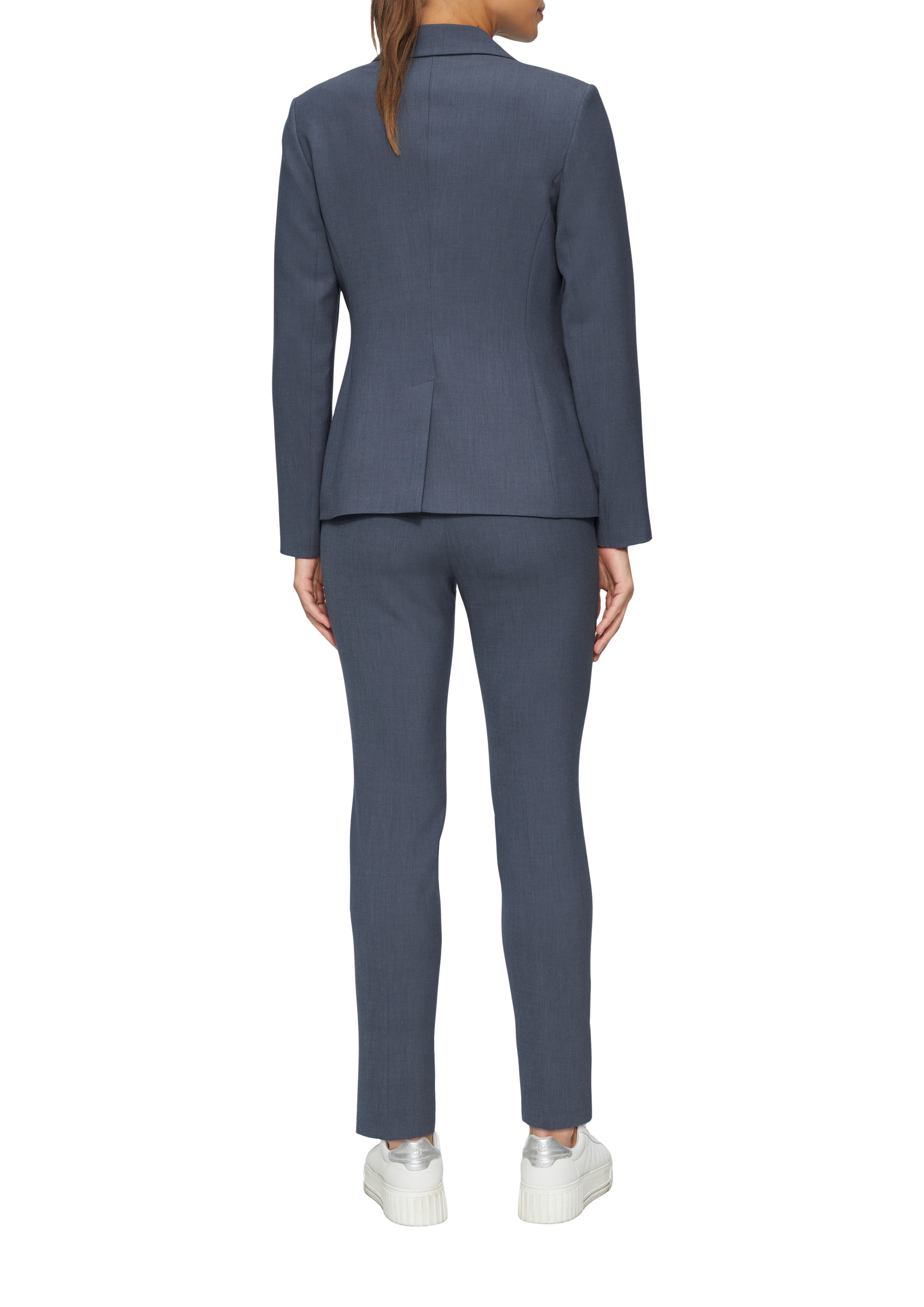 Thumbnail - Indoor-Blazer