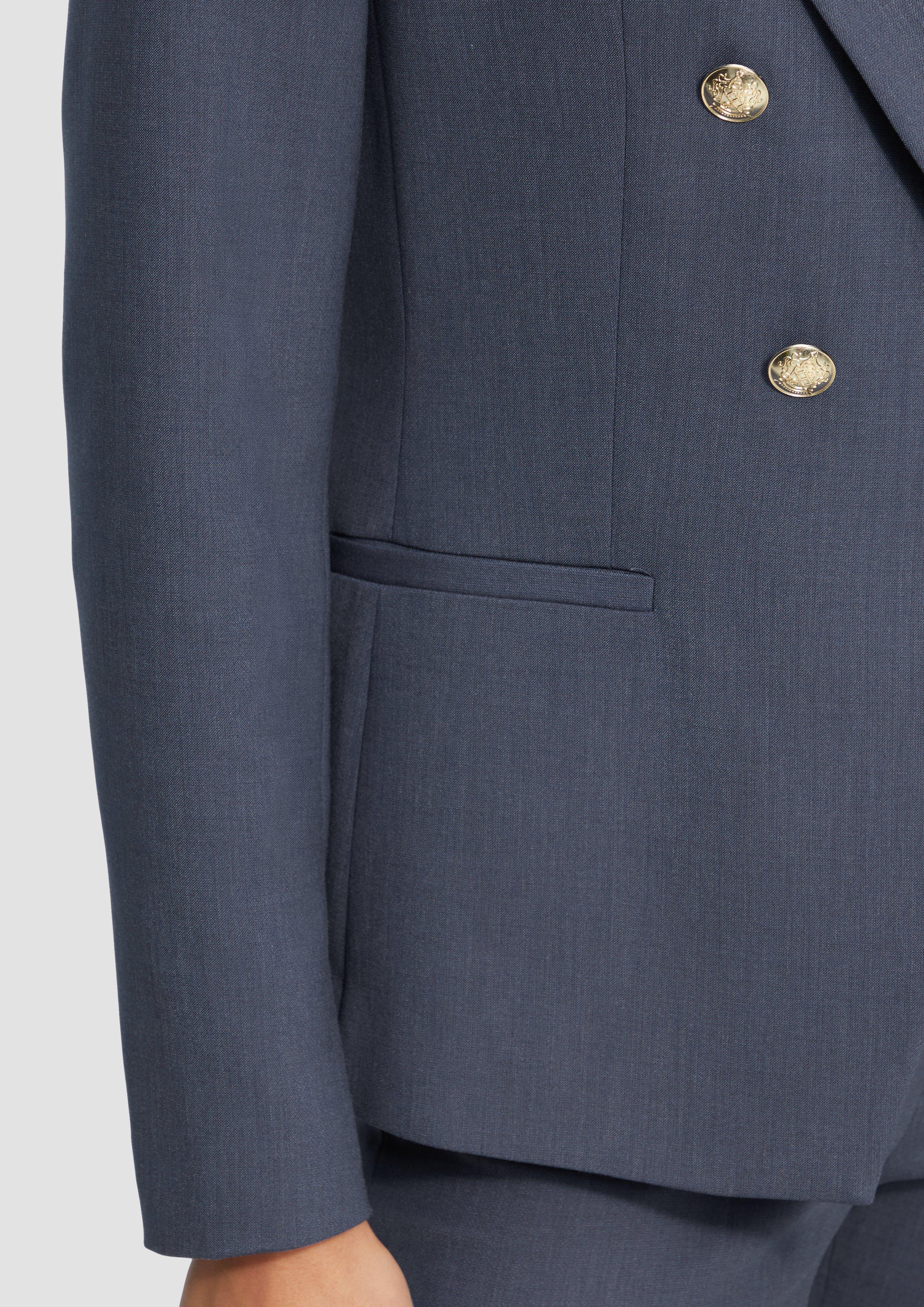 Vnitřní sako in 52W0