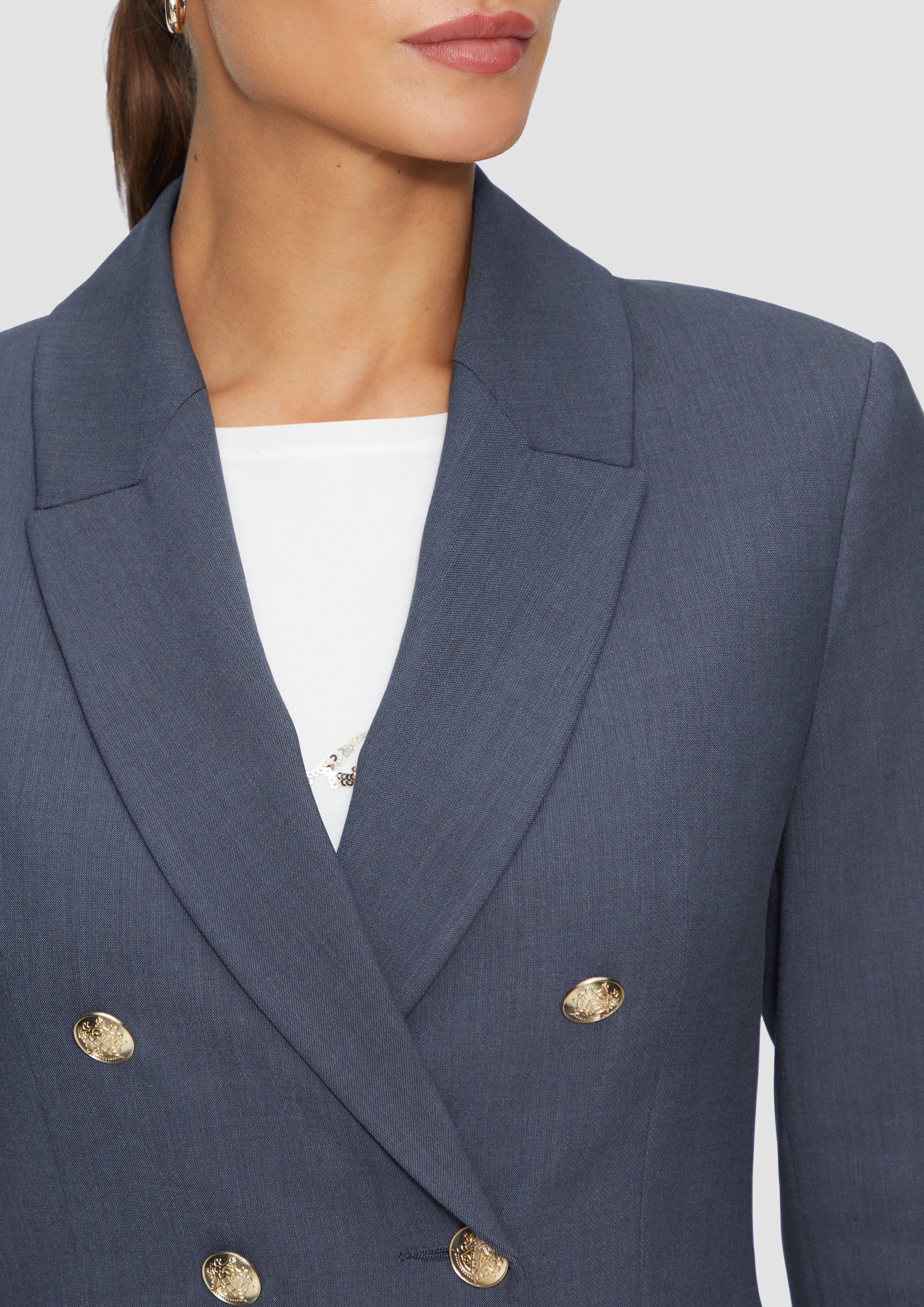 Vnitřní sako in 52W0