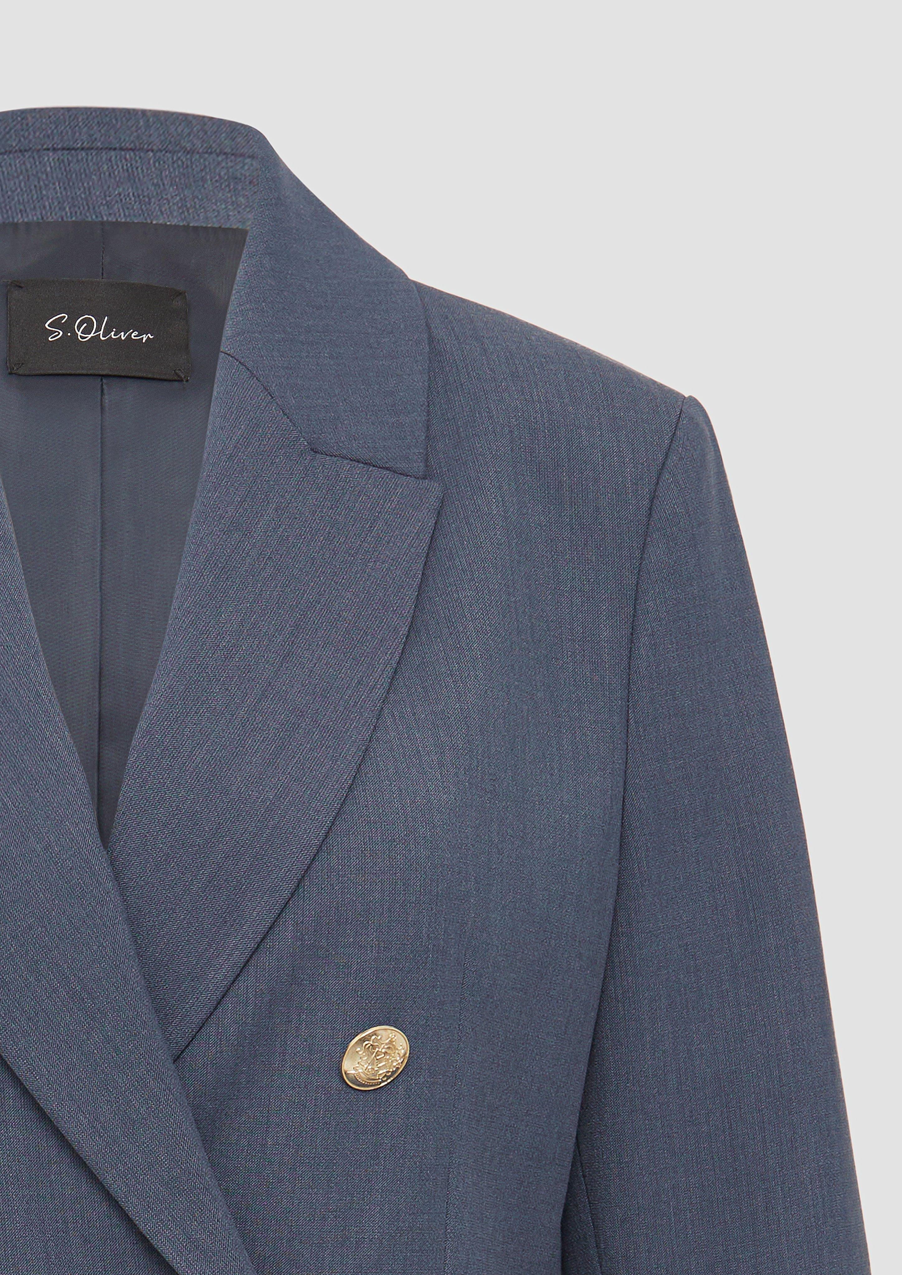 Vnitřní sako in 52W0