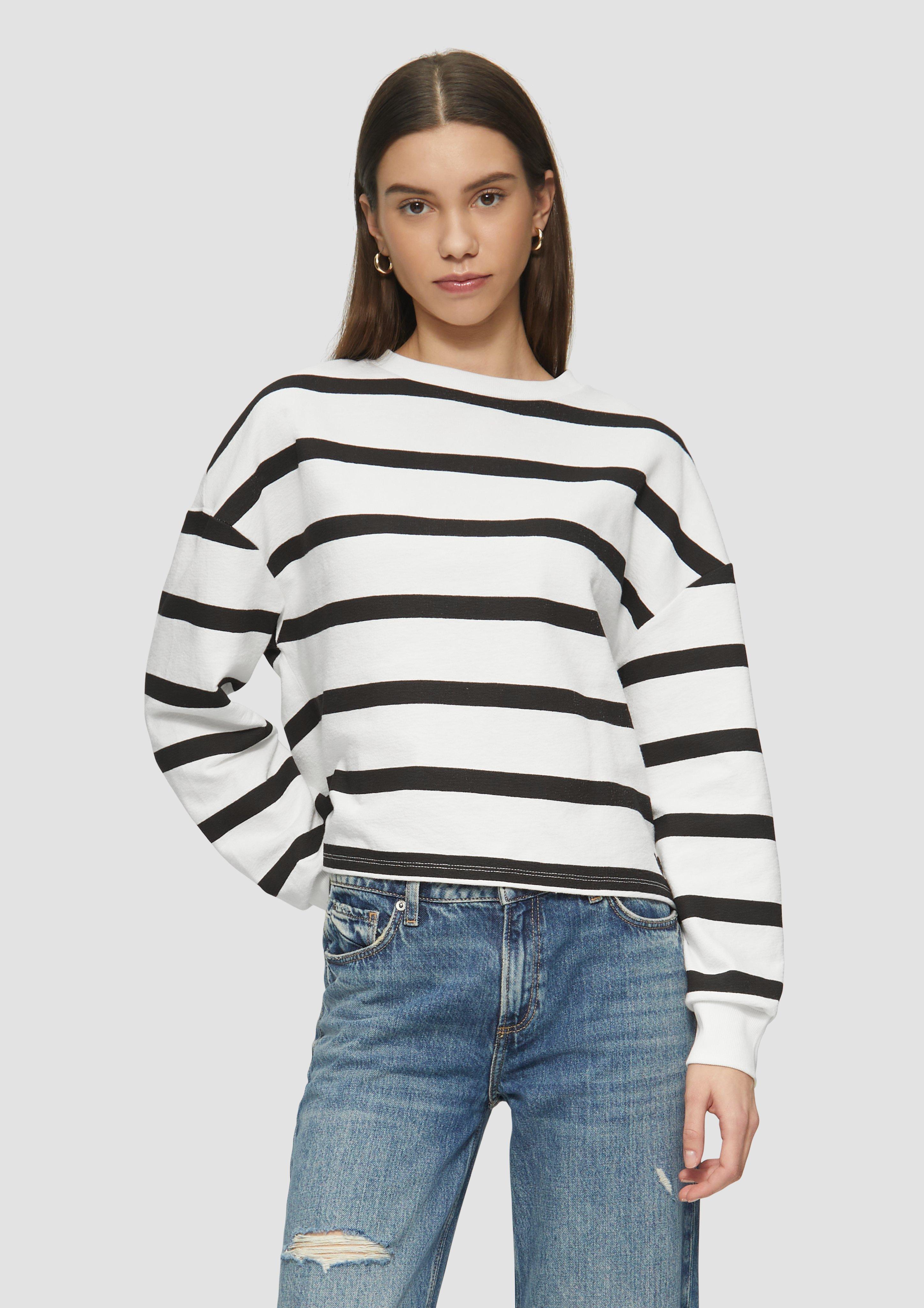 Majica z dolgimi rok in 99G0 & 65G0