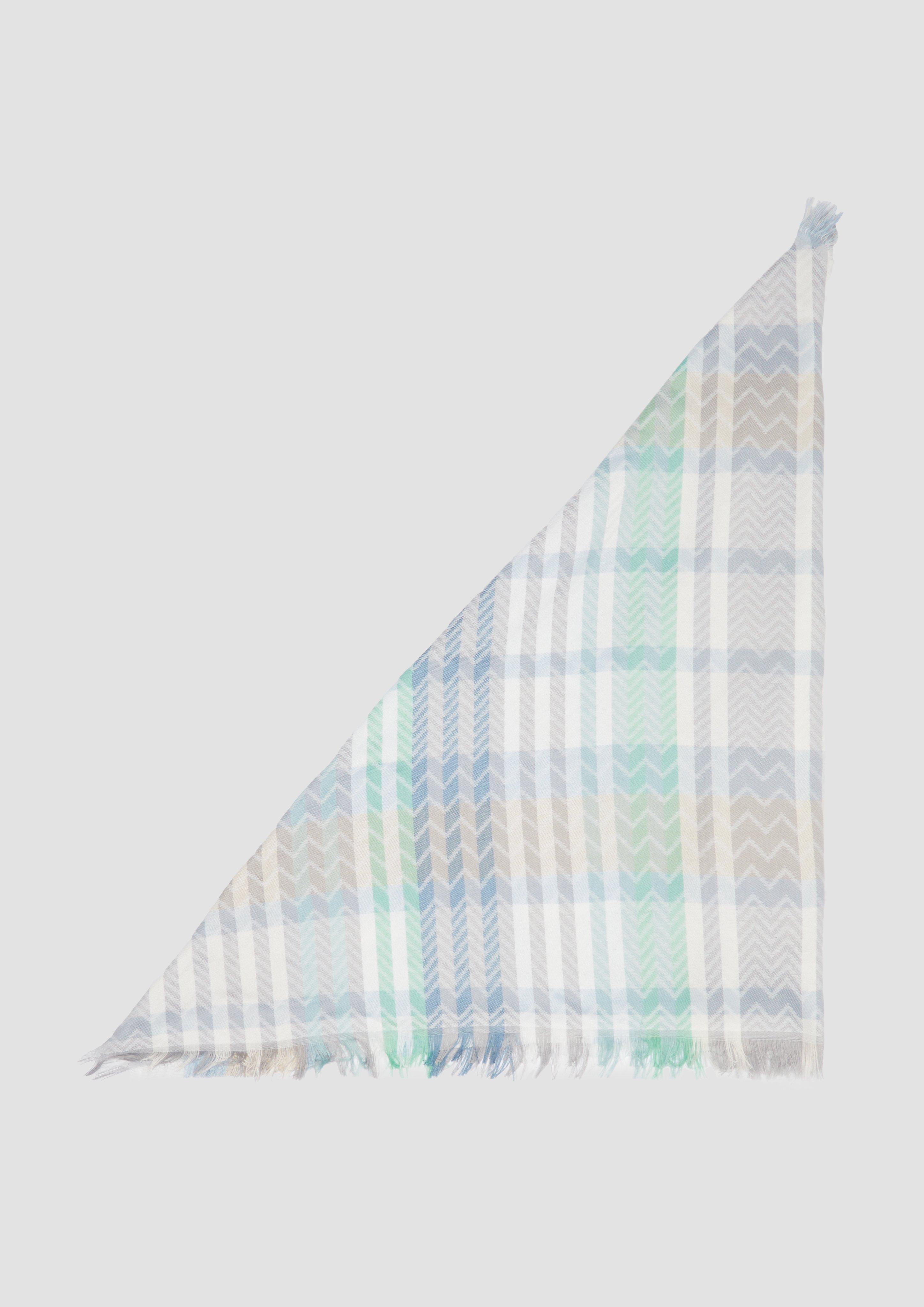 Schal in 65N9 & 84N9