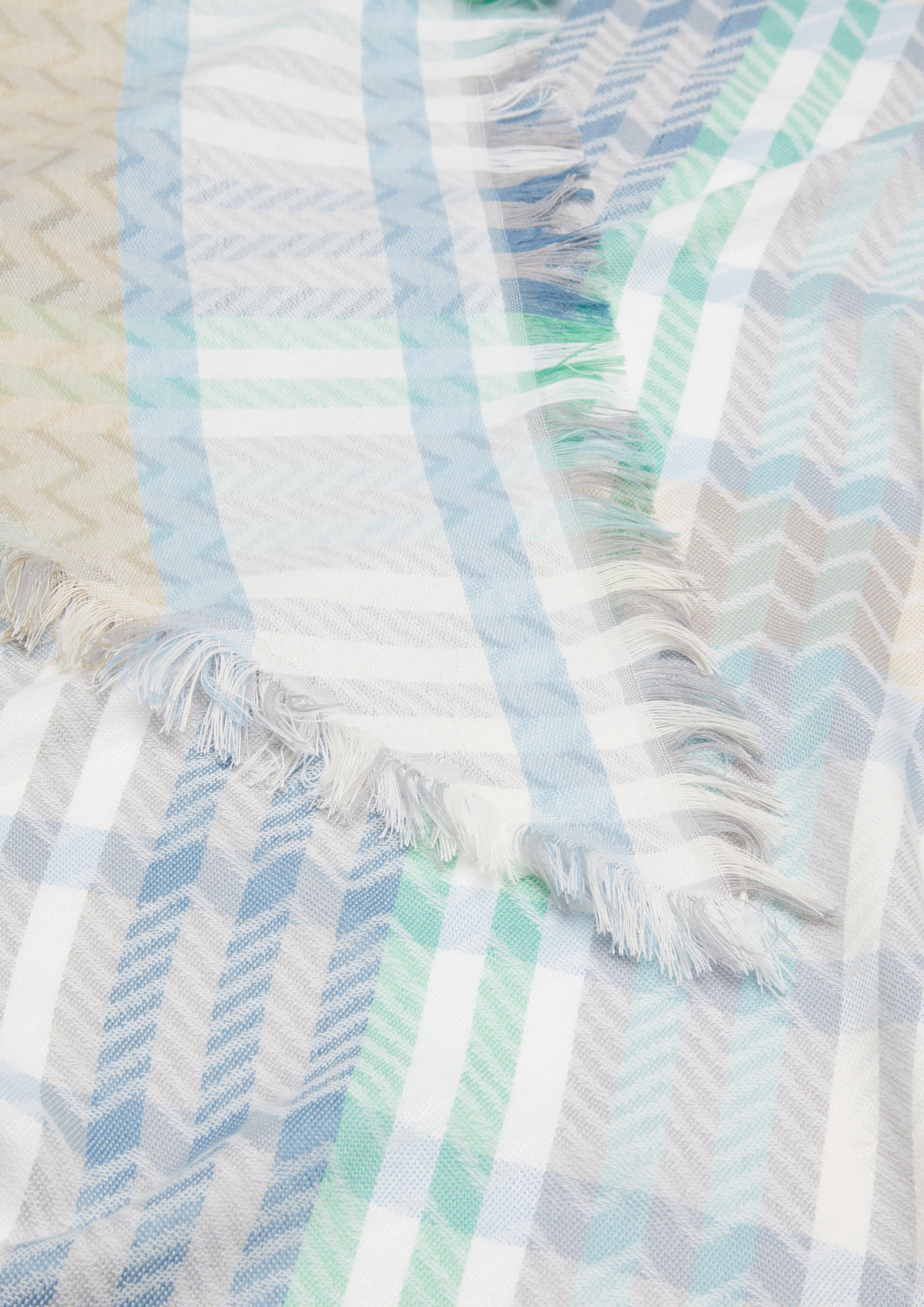 Schal in 65N9 & 84N9