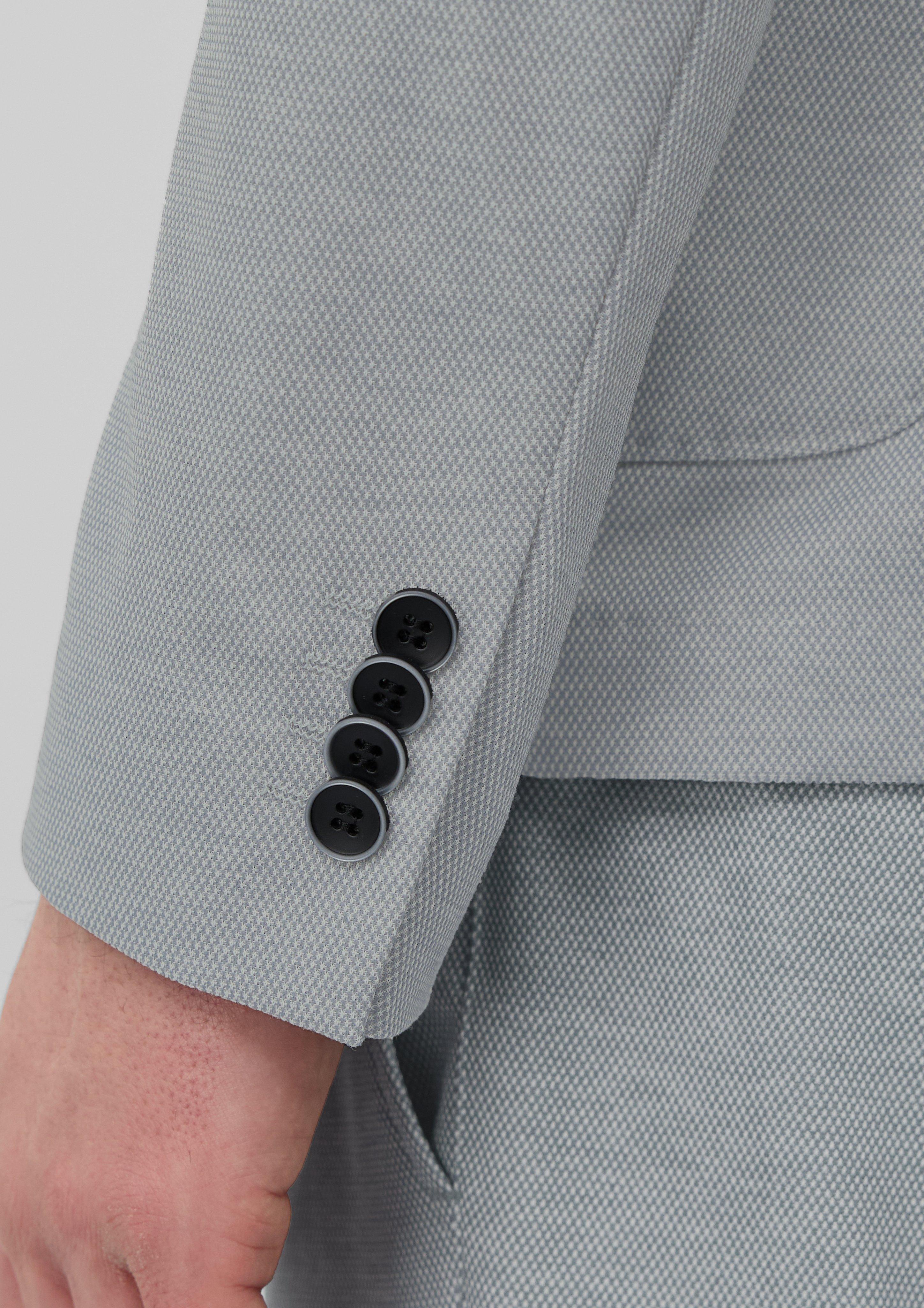 Veste d'intérieur in 63M2