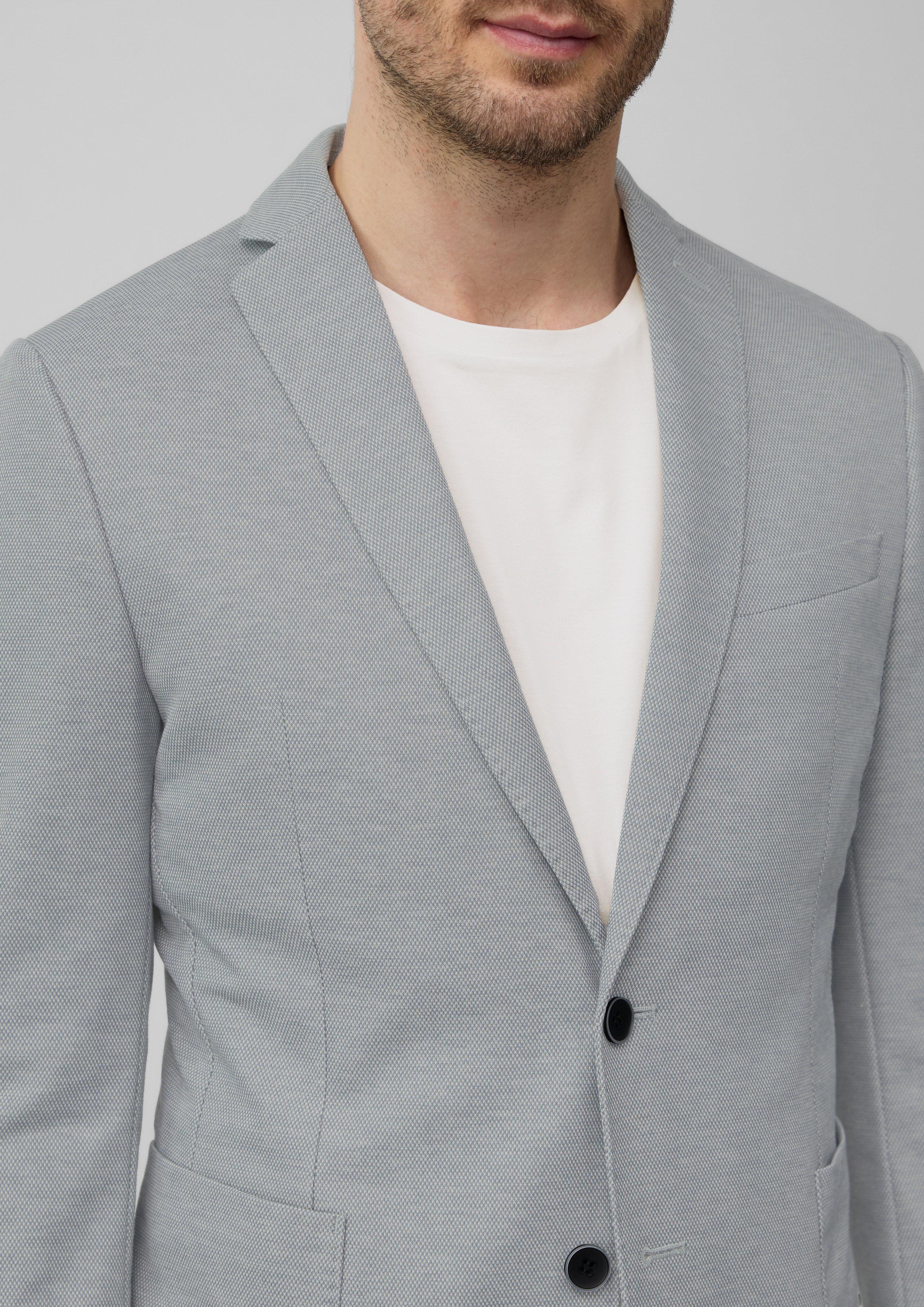 Veste d'intérieur in 63M2