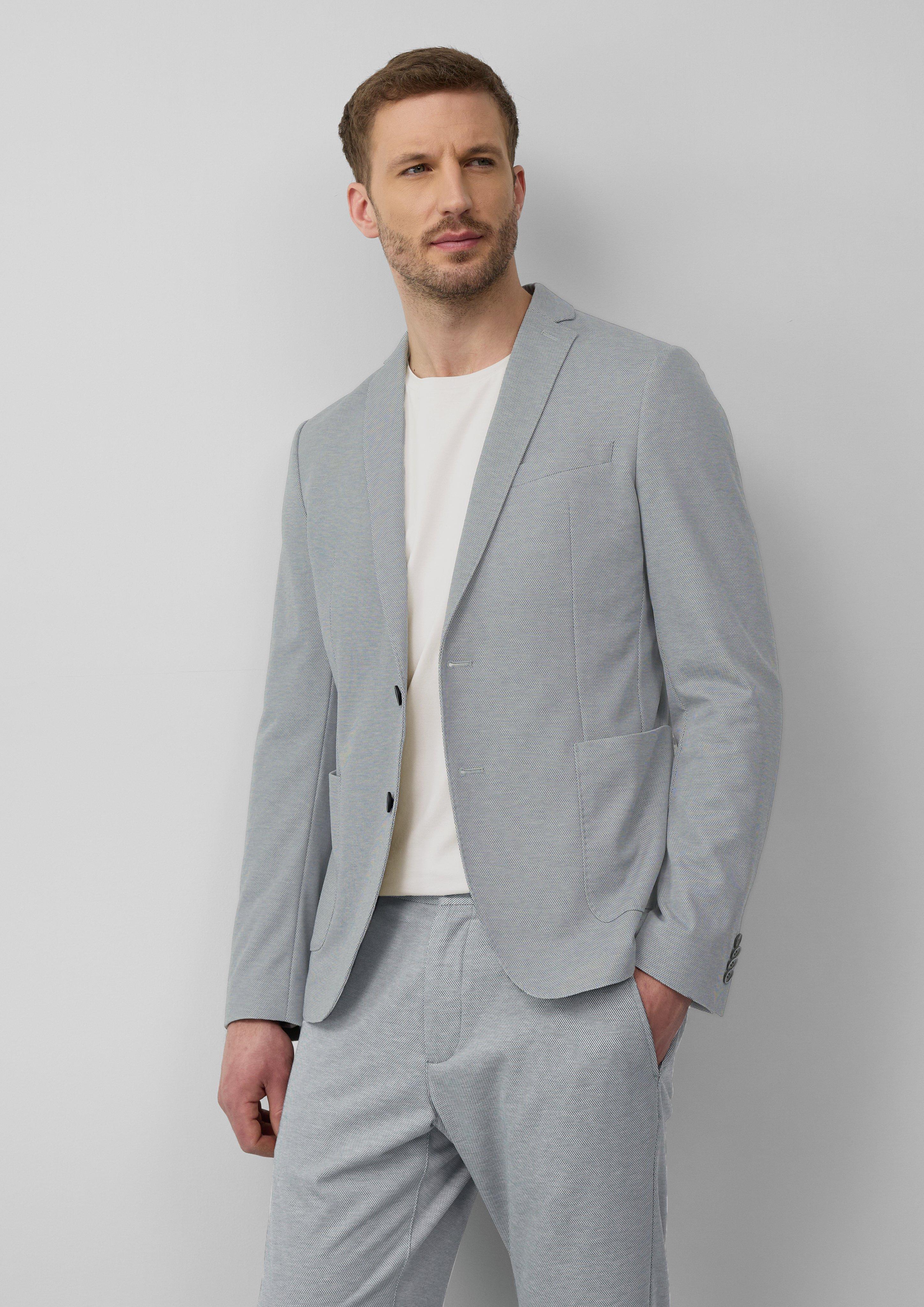 Veste d'intérieur in 63M2