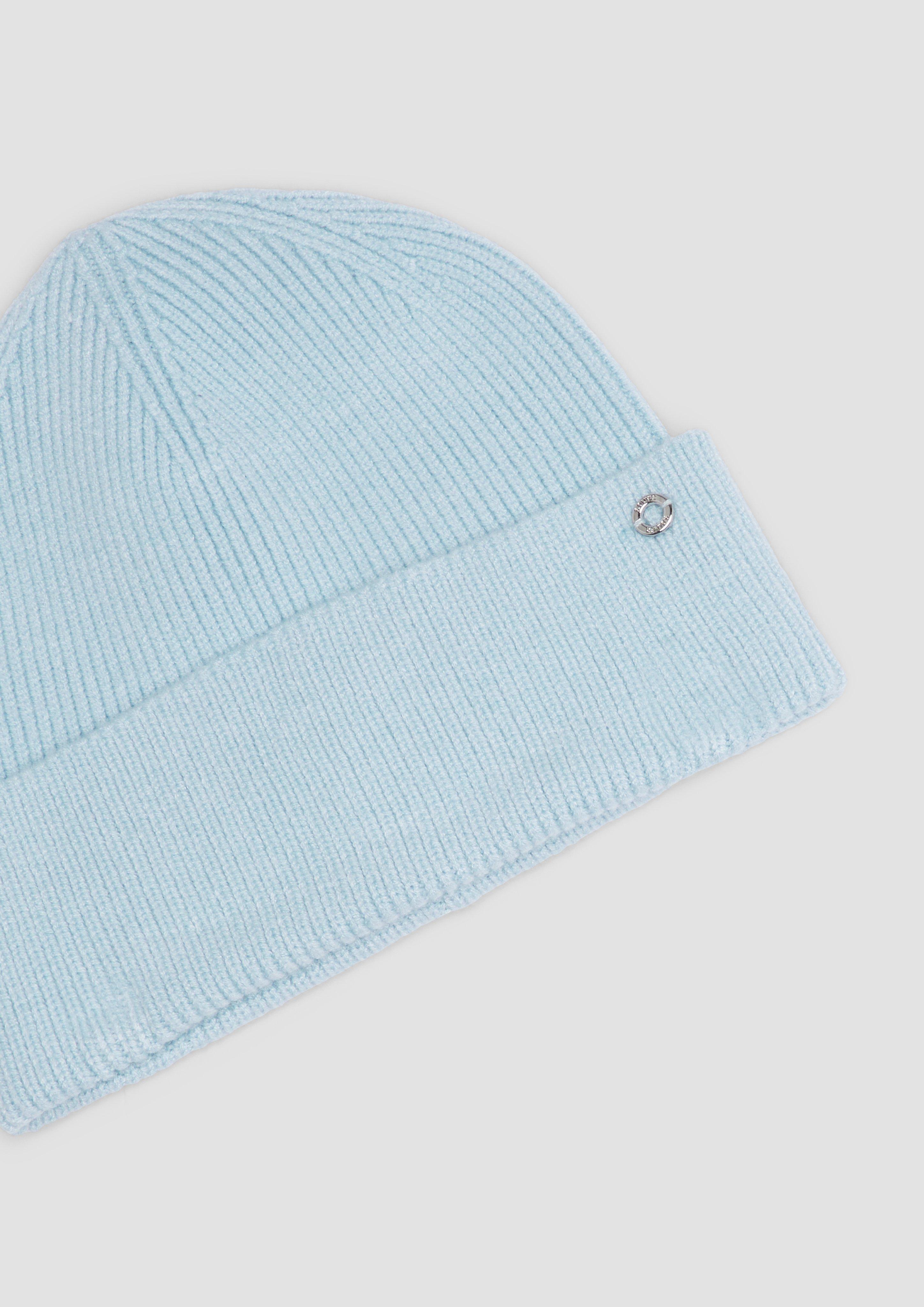 Mütze in 5083 &amp; 6505