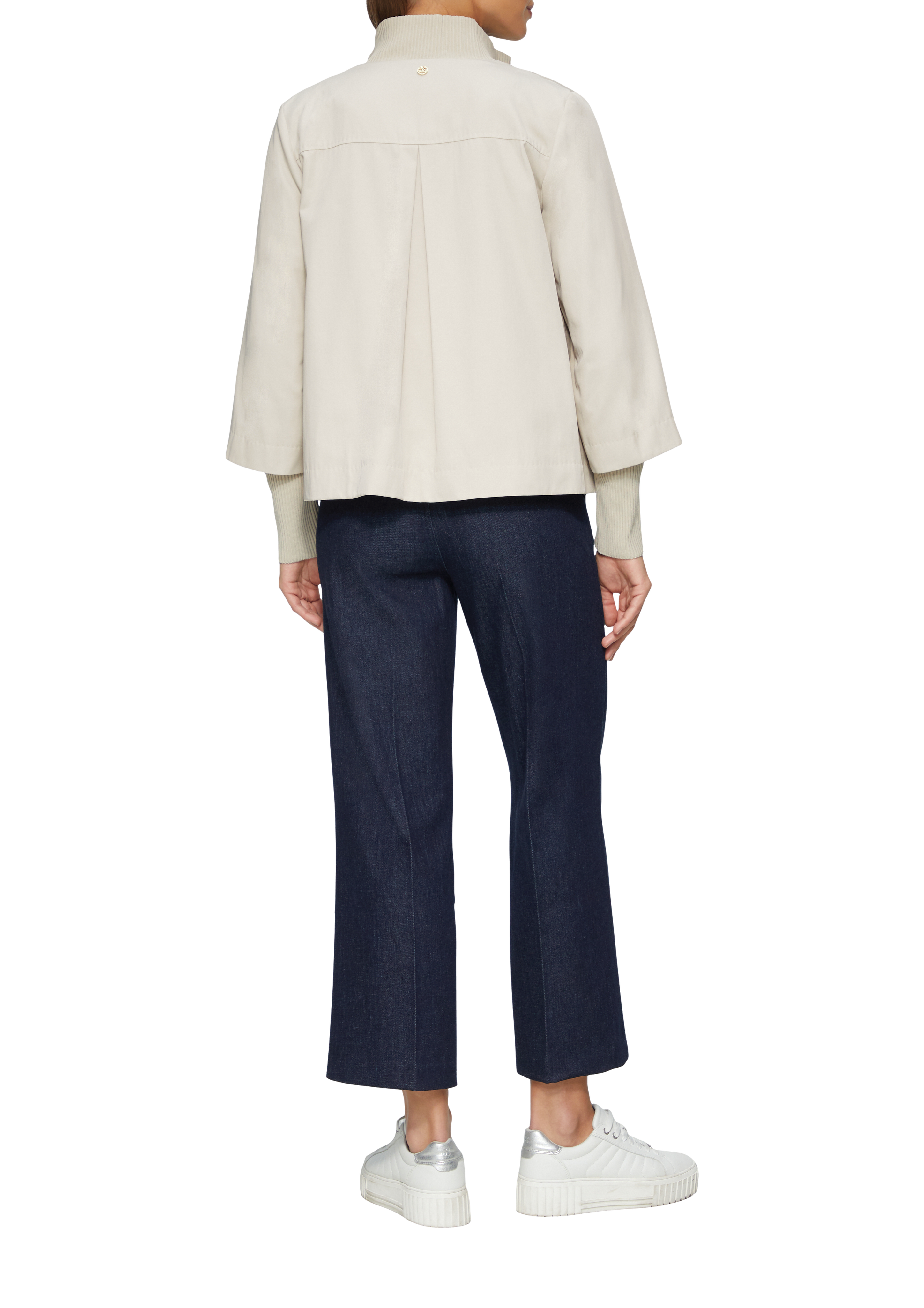 Thumbnail - Outdoor-Jacke