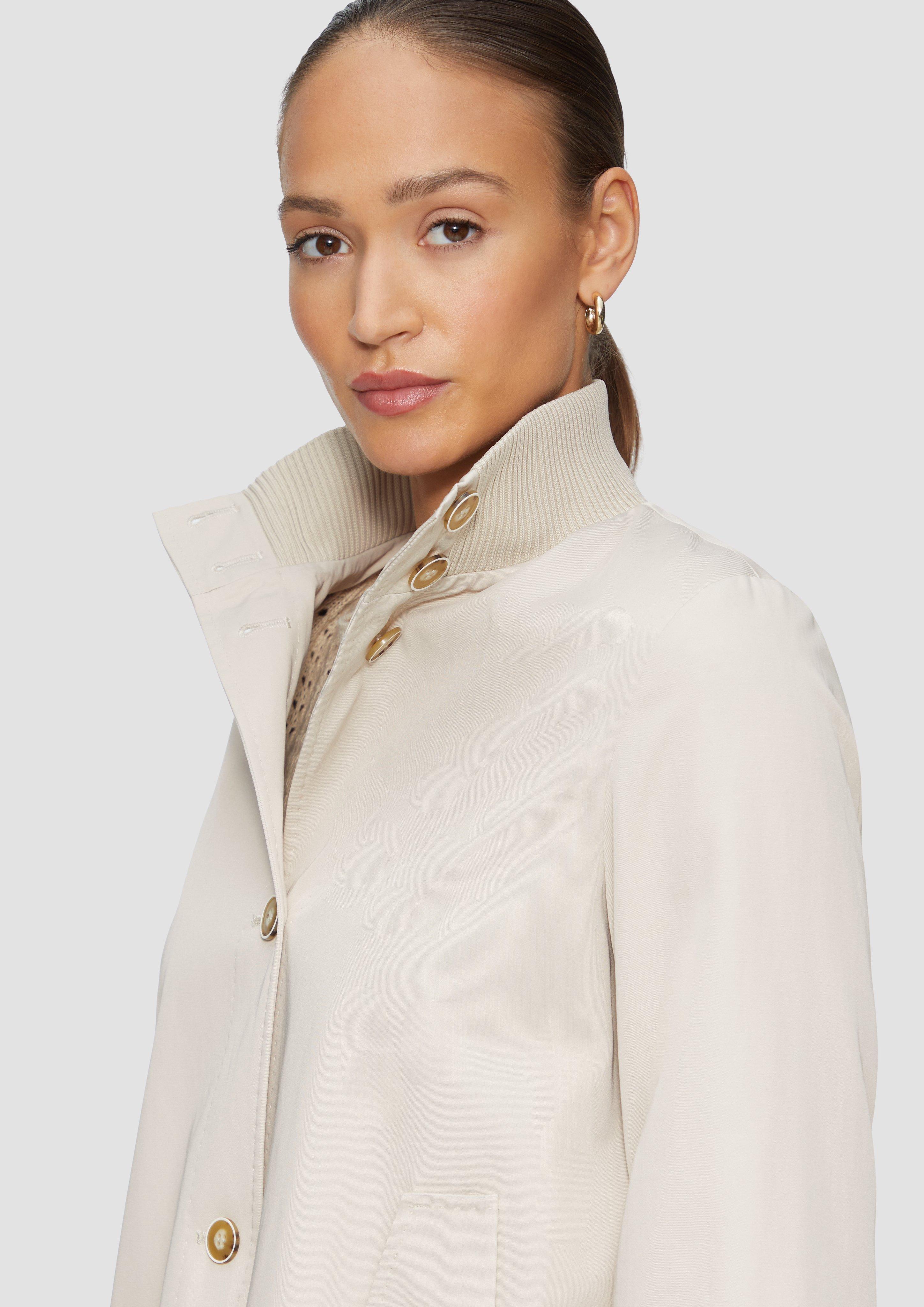 Zunanja jakna in 8061