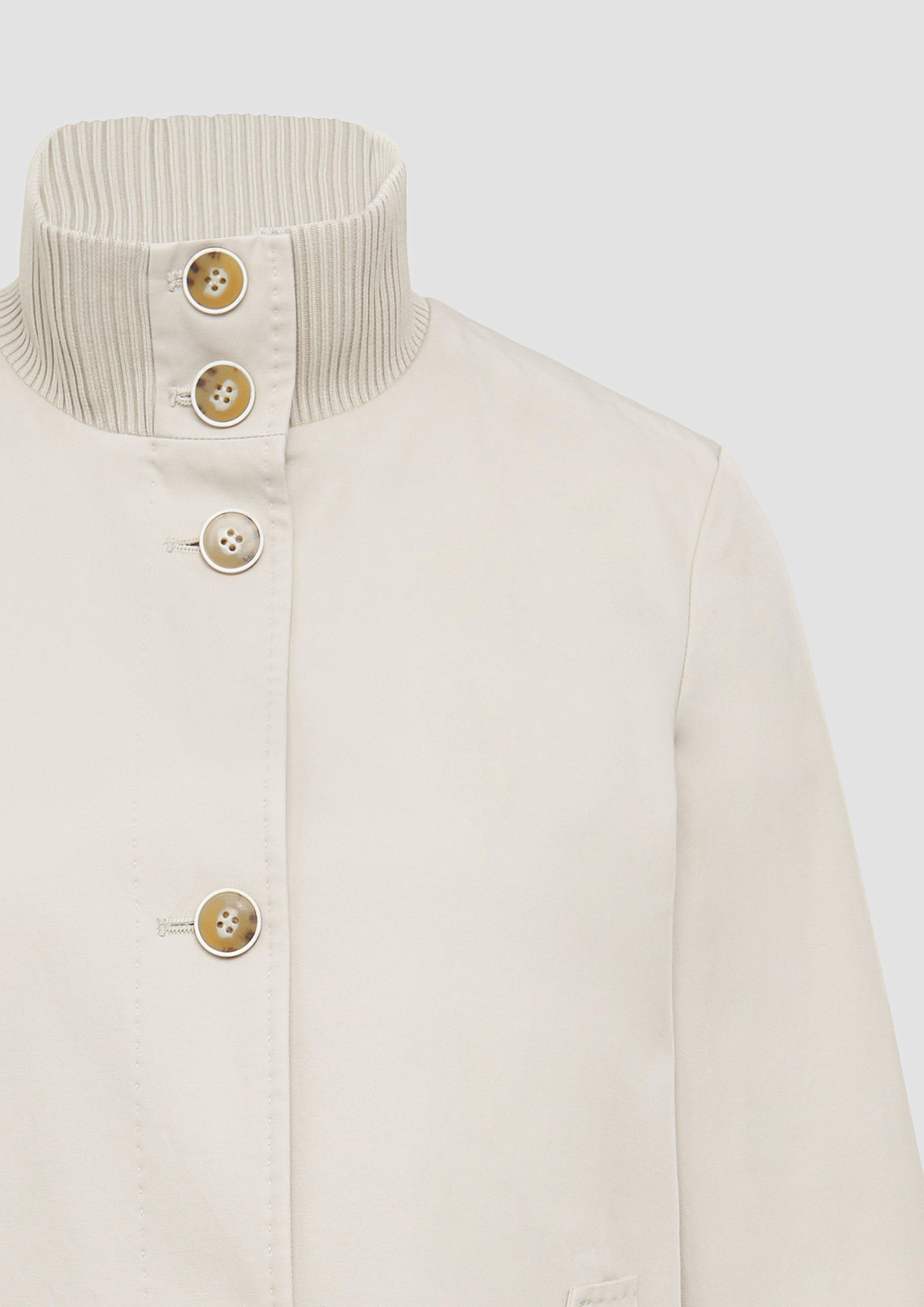 Zunanja jakna in 8061