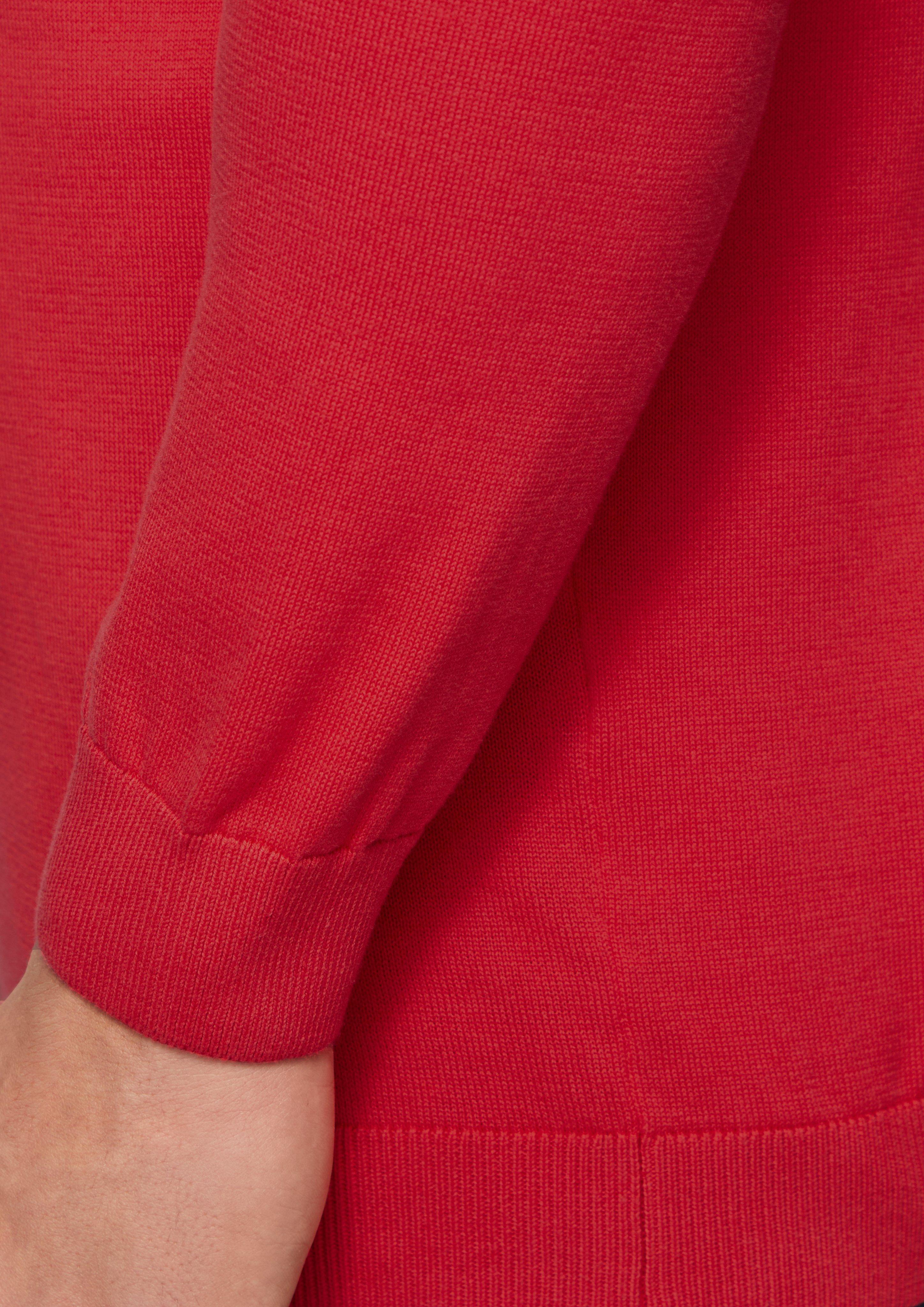 Pull en tricot in 3348 &amp; 79W0