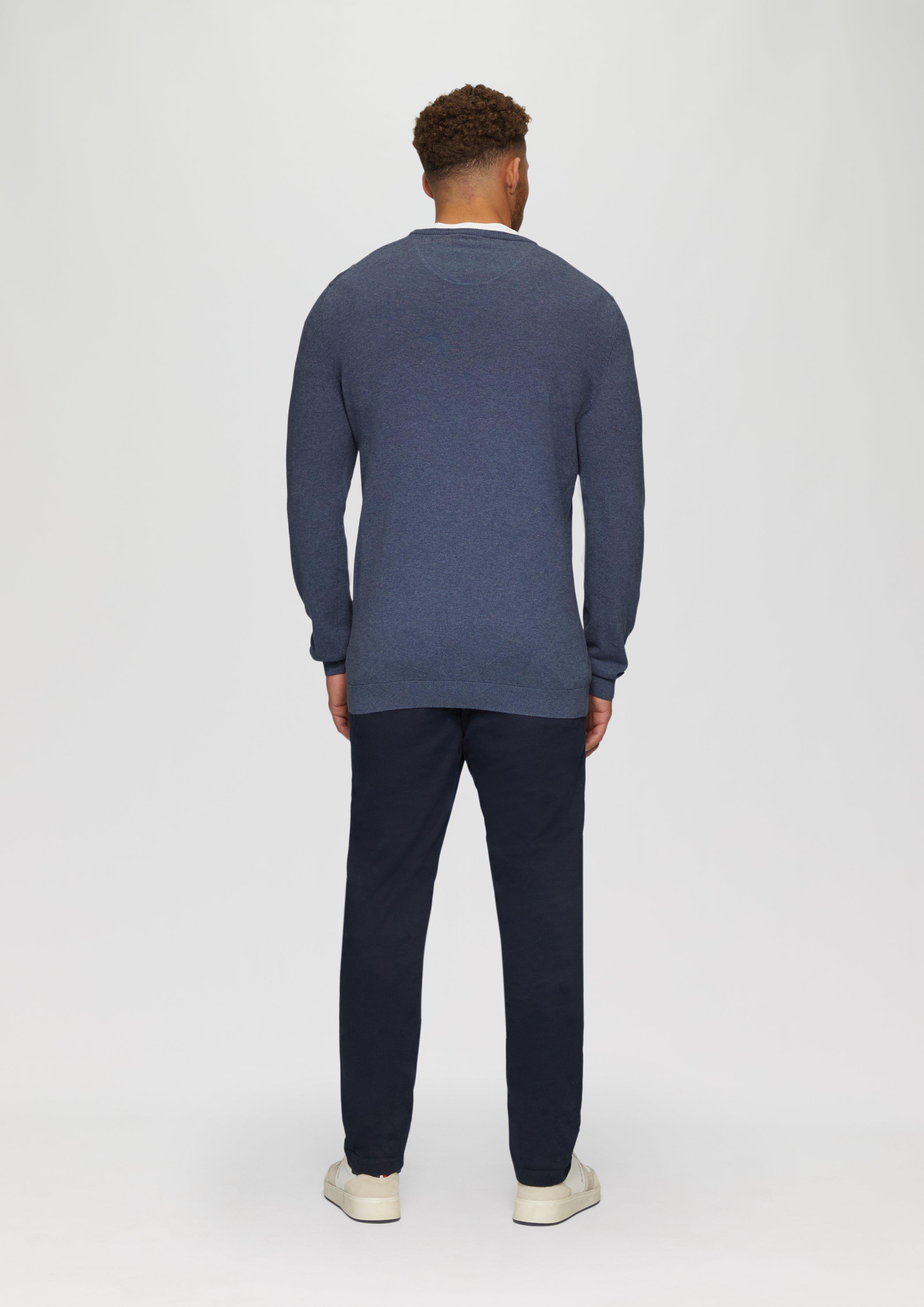 Pulover in 54W0 & 79W0