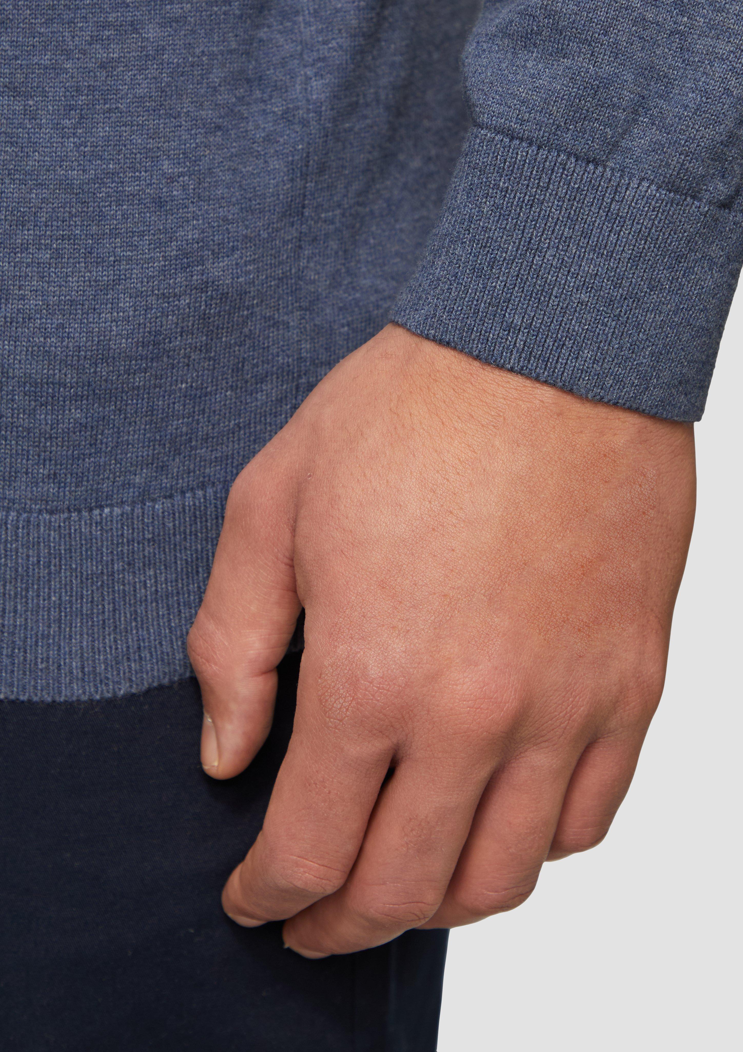 Pulover in 54W0 & 79W0