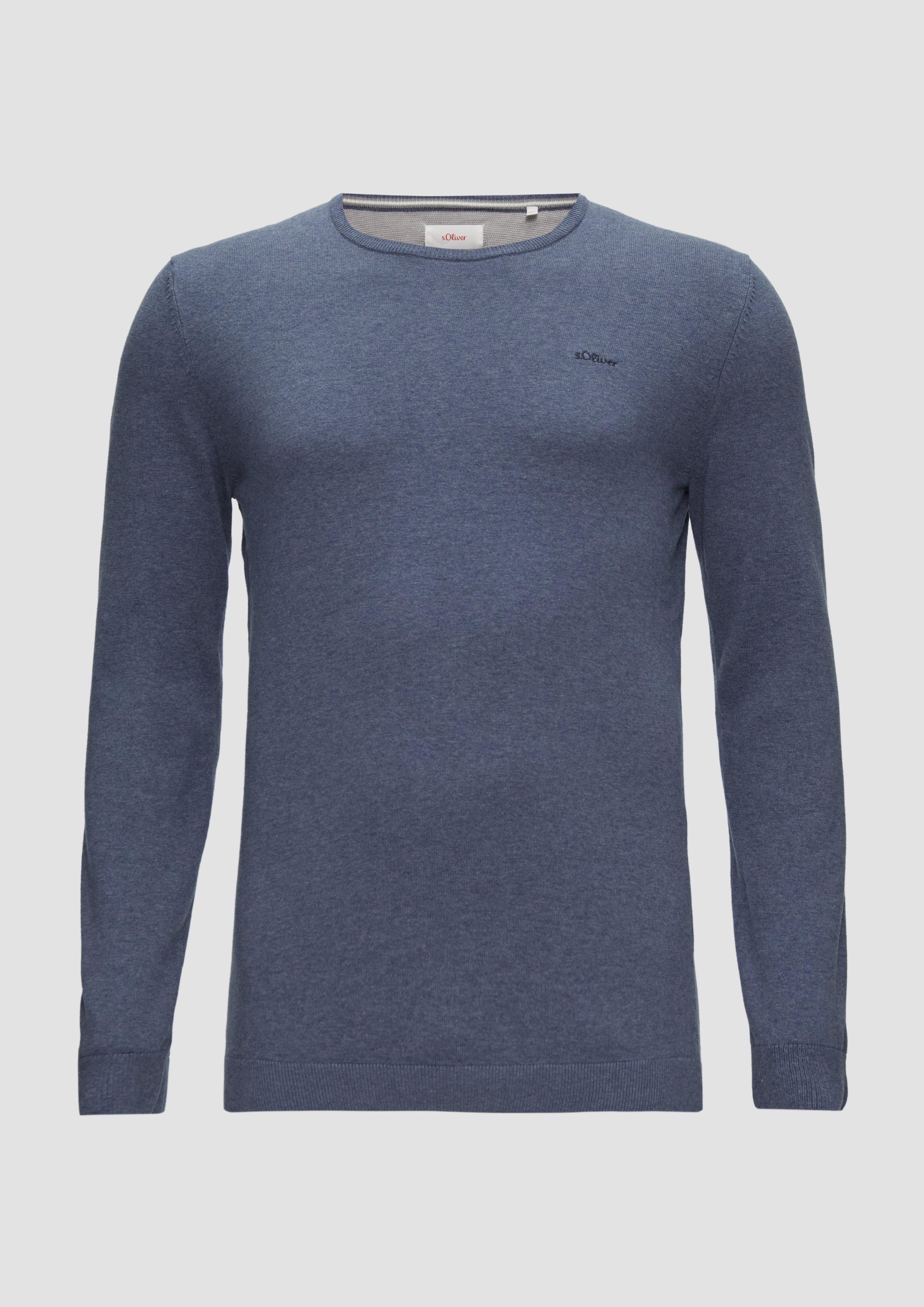 Product sibling bleu