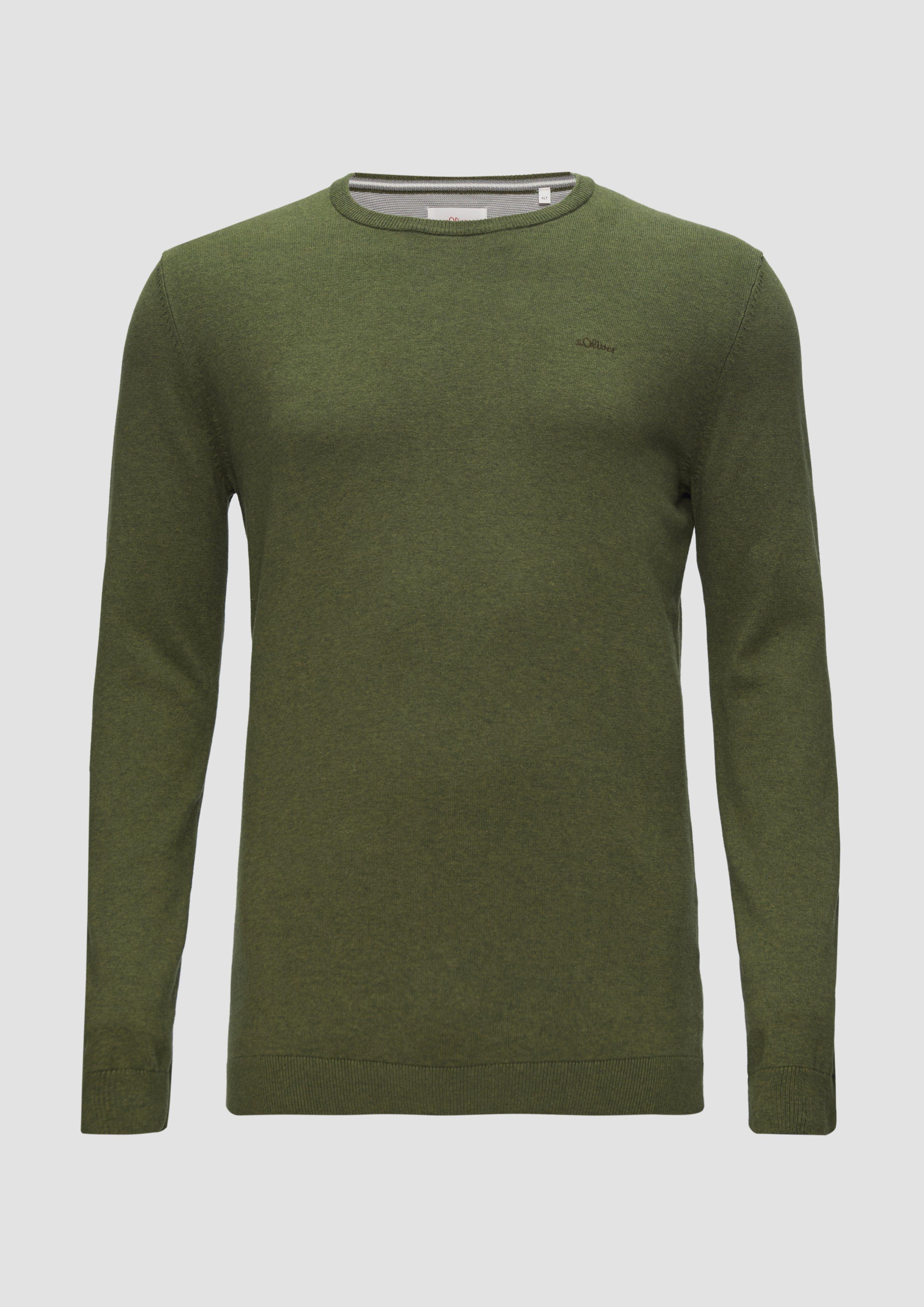 Product sibling olive