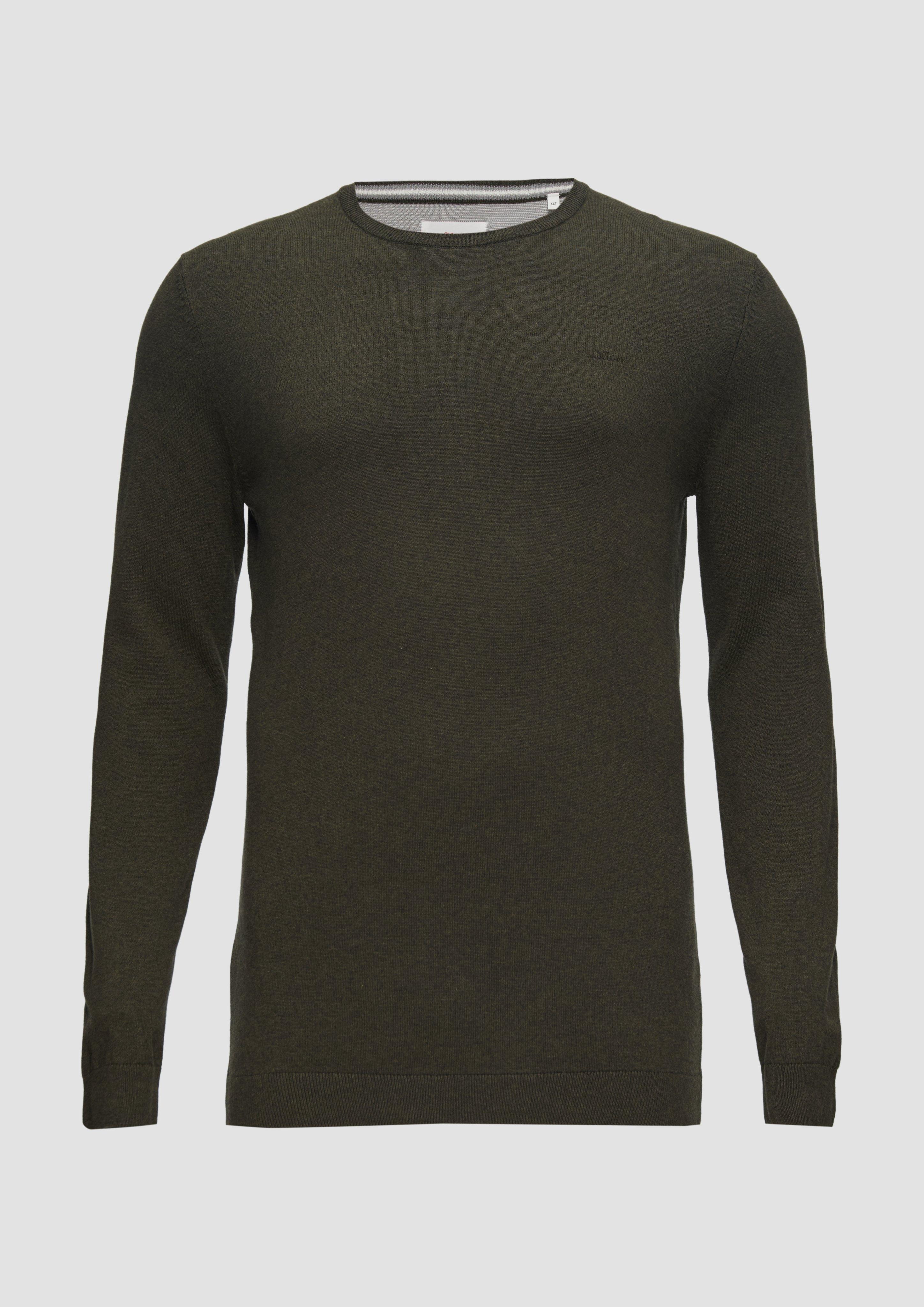 Product sibling olive