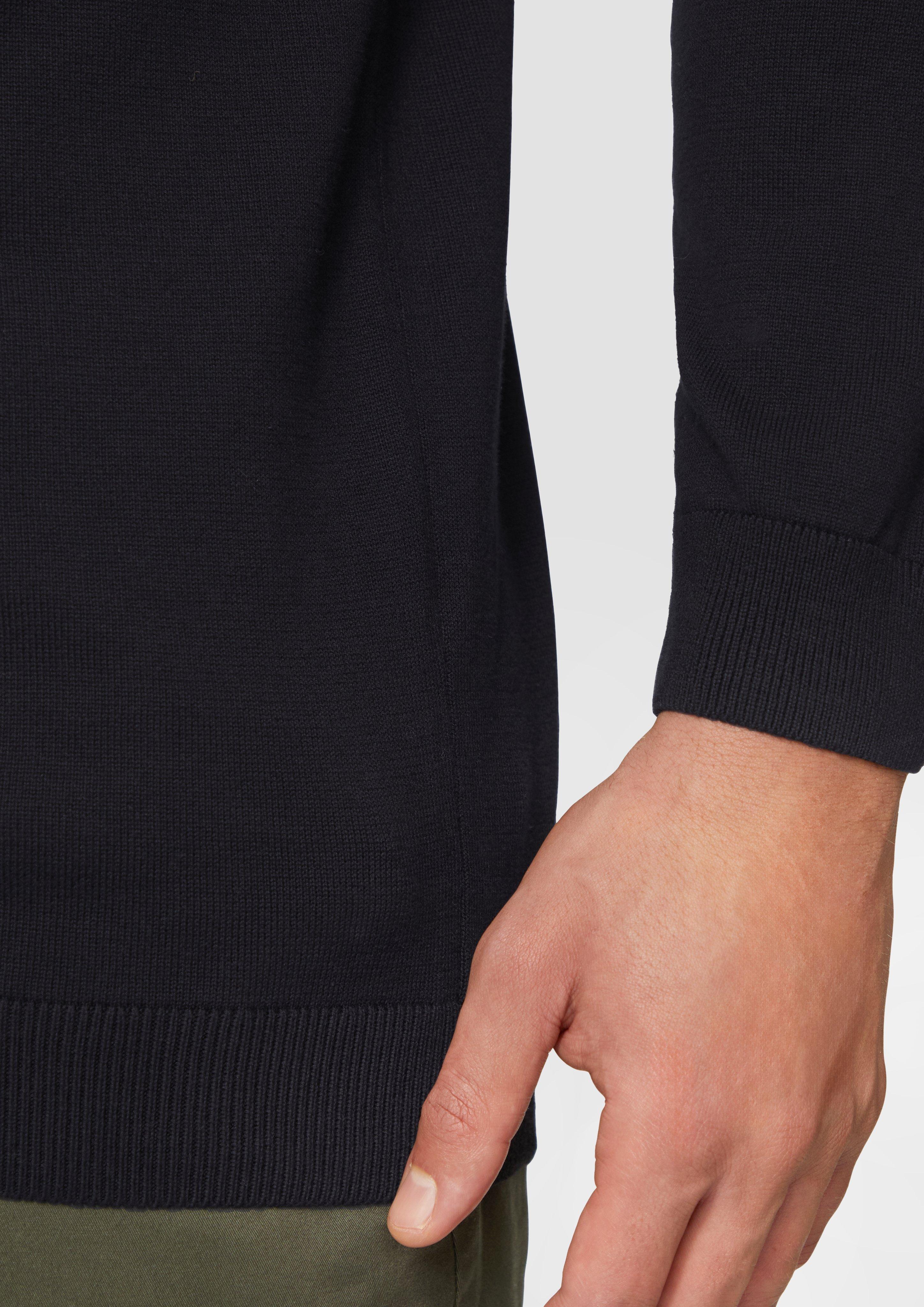 Pull en tricot in 9999 &amp; 79W0