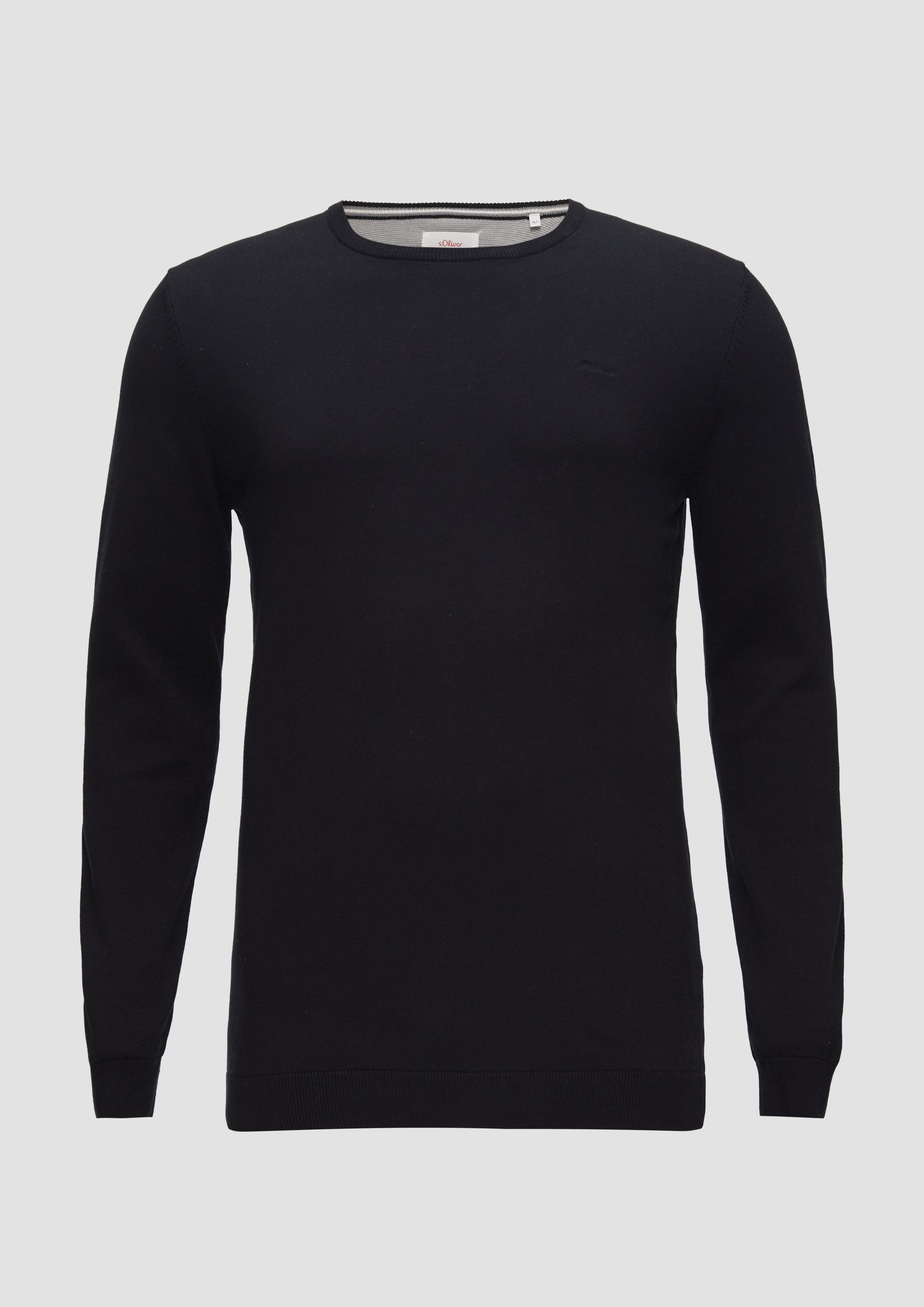 Product sibling noir