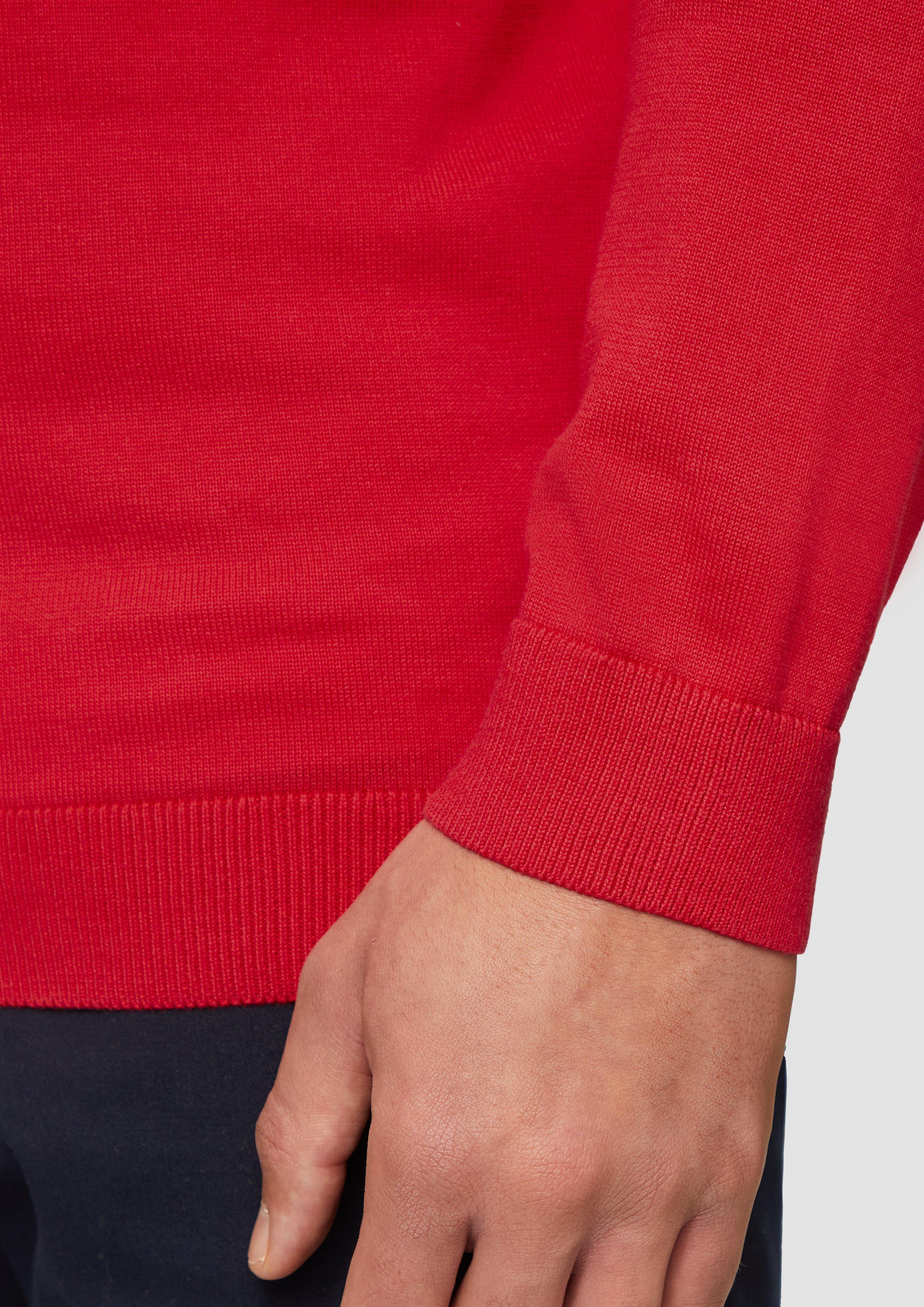 Pull en tricot in 3348, 54W0, 92W0, 5978, 9999 & 03W0