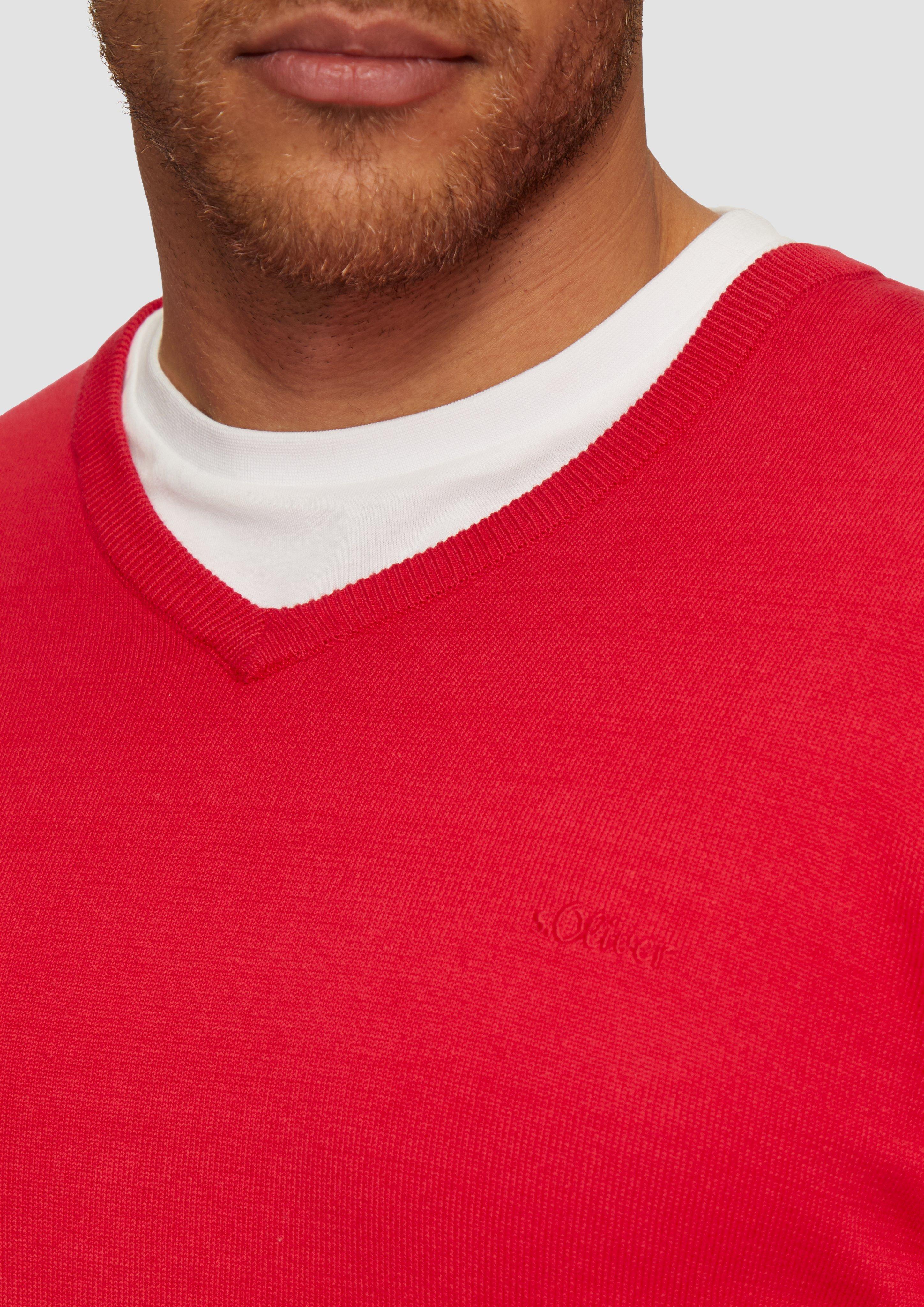 Pull en tricot in 3348, 54W0, 92W0, 5978, 9999 & 03W0