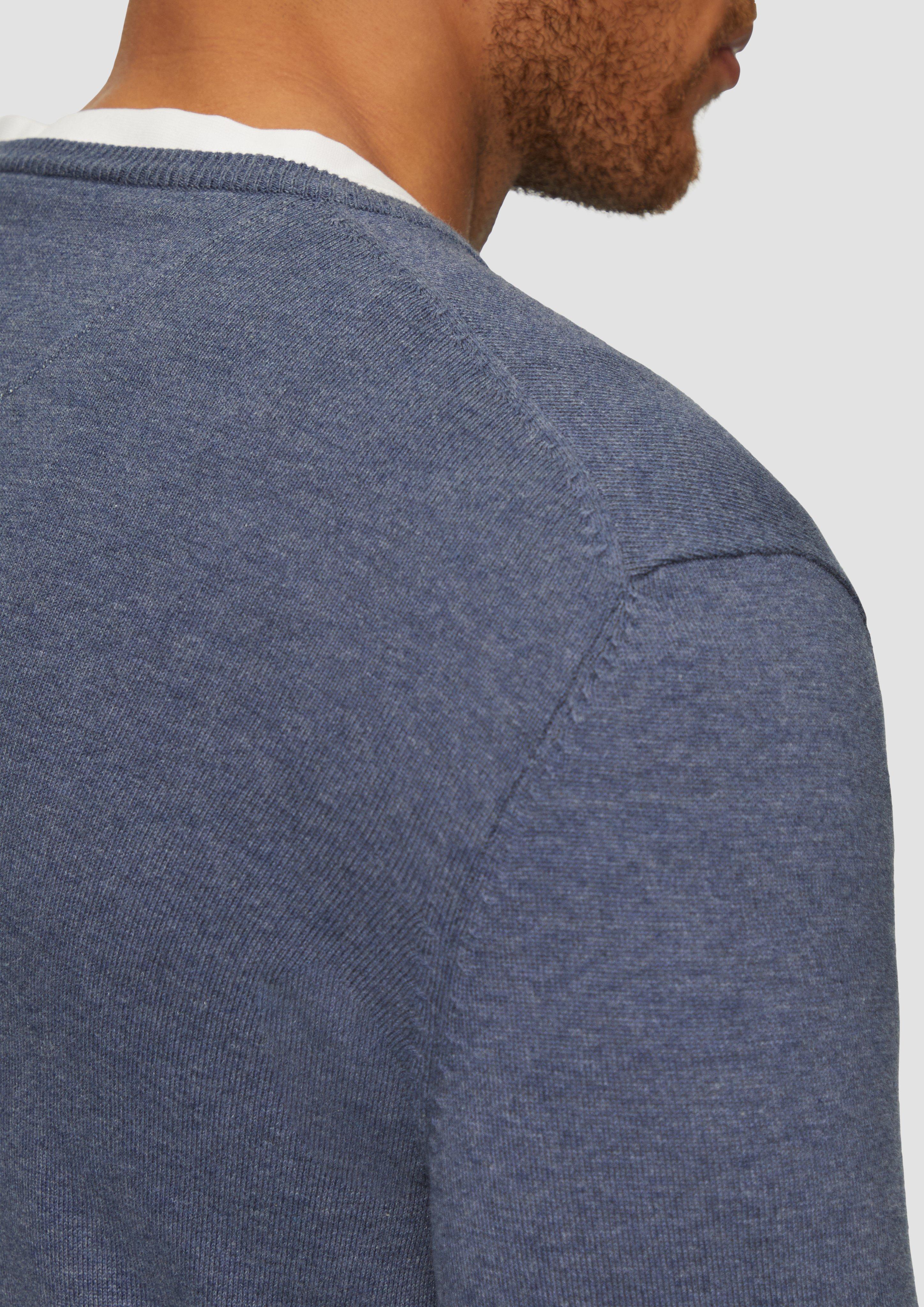 Pull en maille in 54W0, 5978, 9999 & 03W0