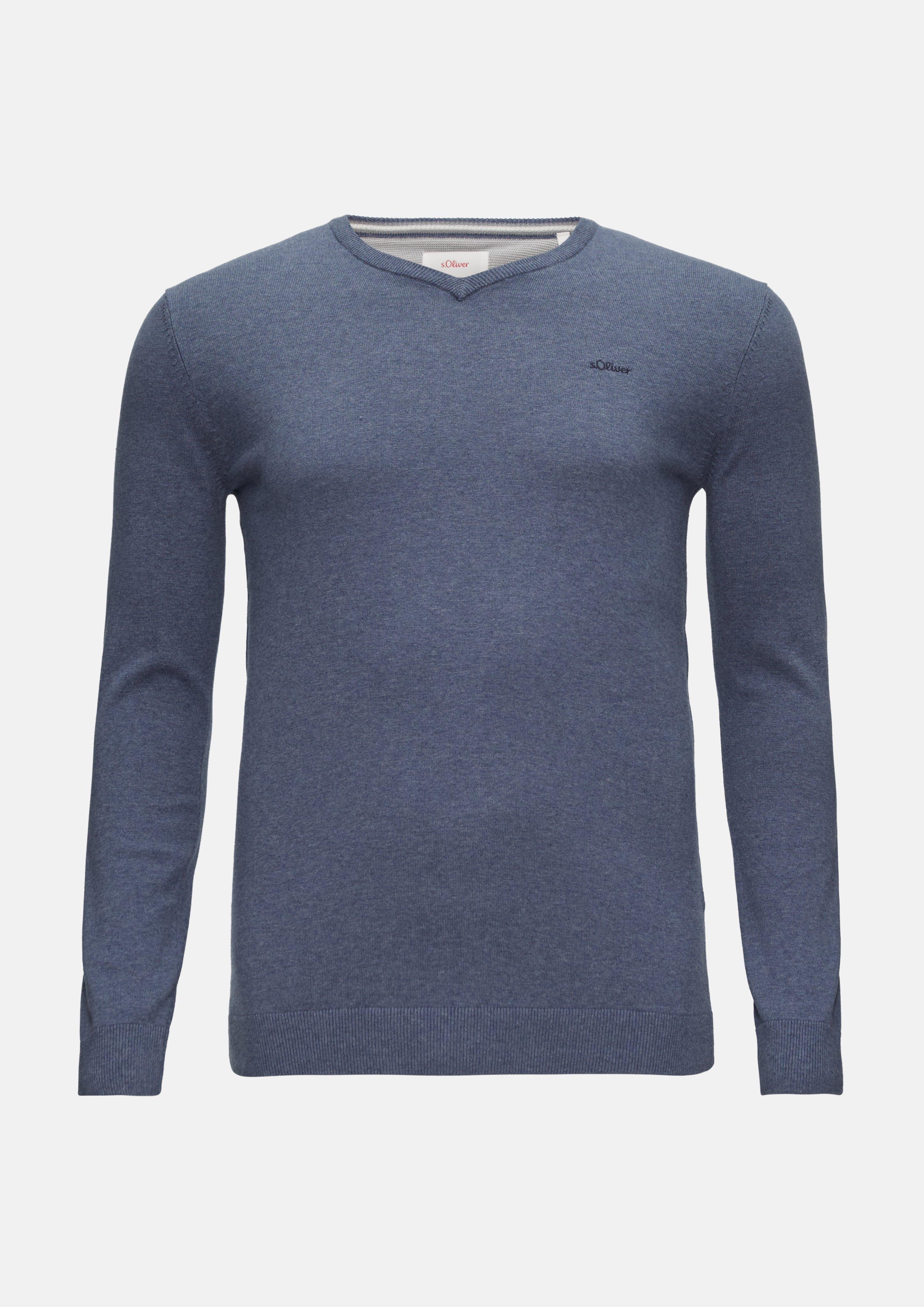 Product sibling blau