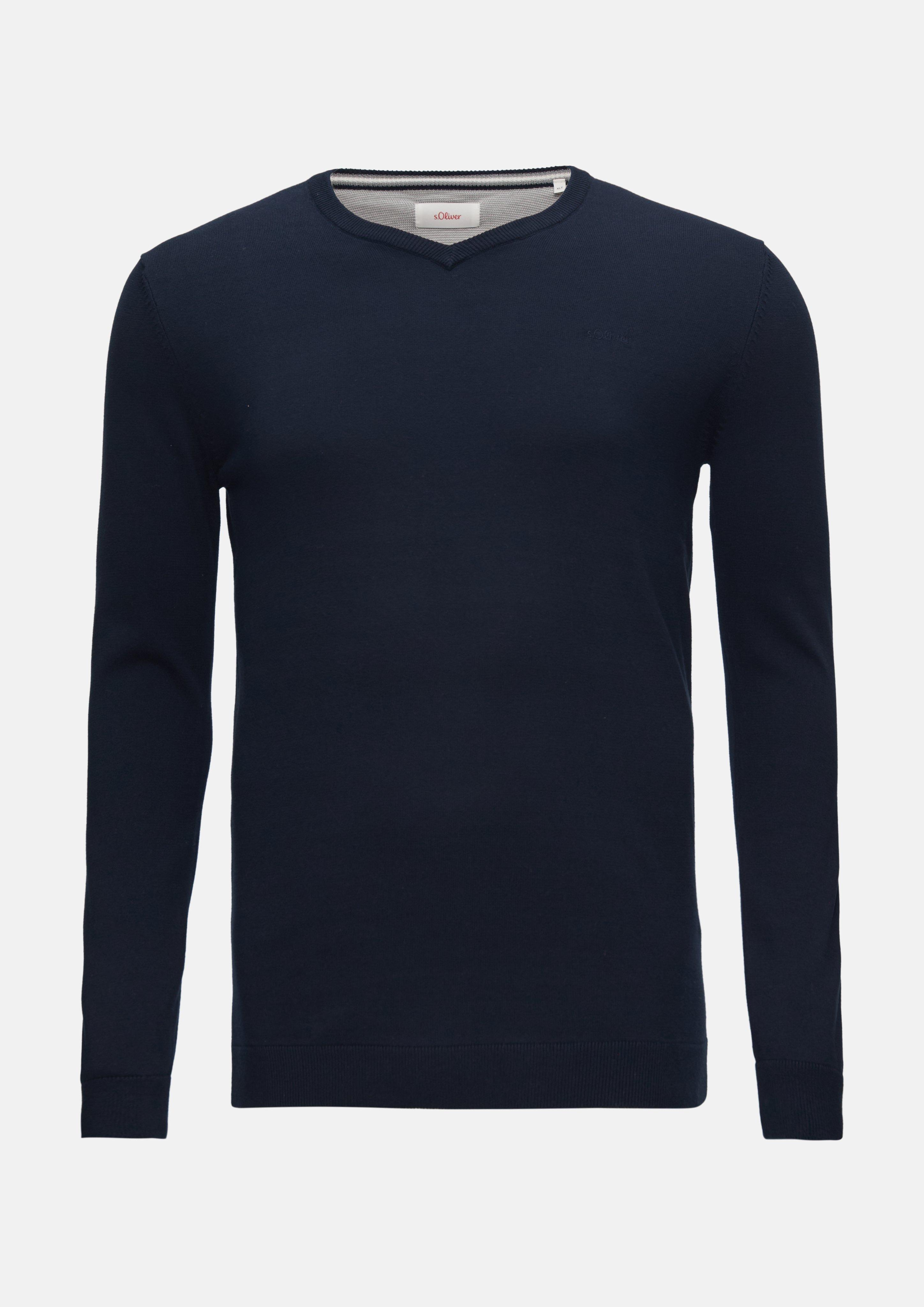 Product sibling blau