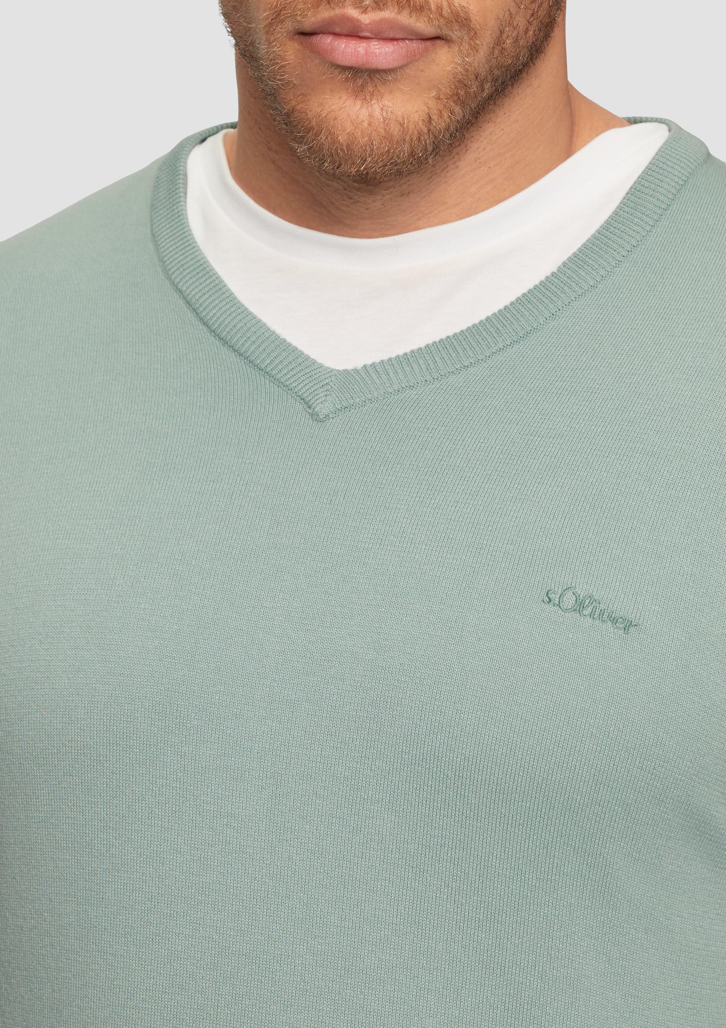 Pull en tricot in 7211, 54W0, 92W0, 5978, 9999 & 03W0