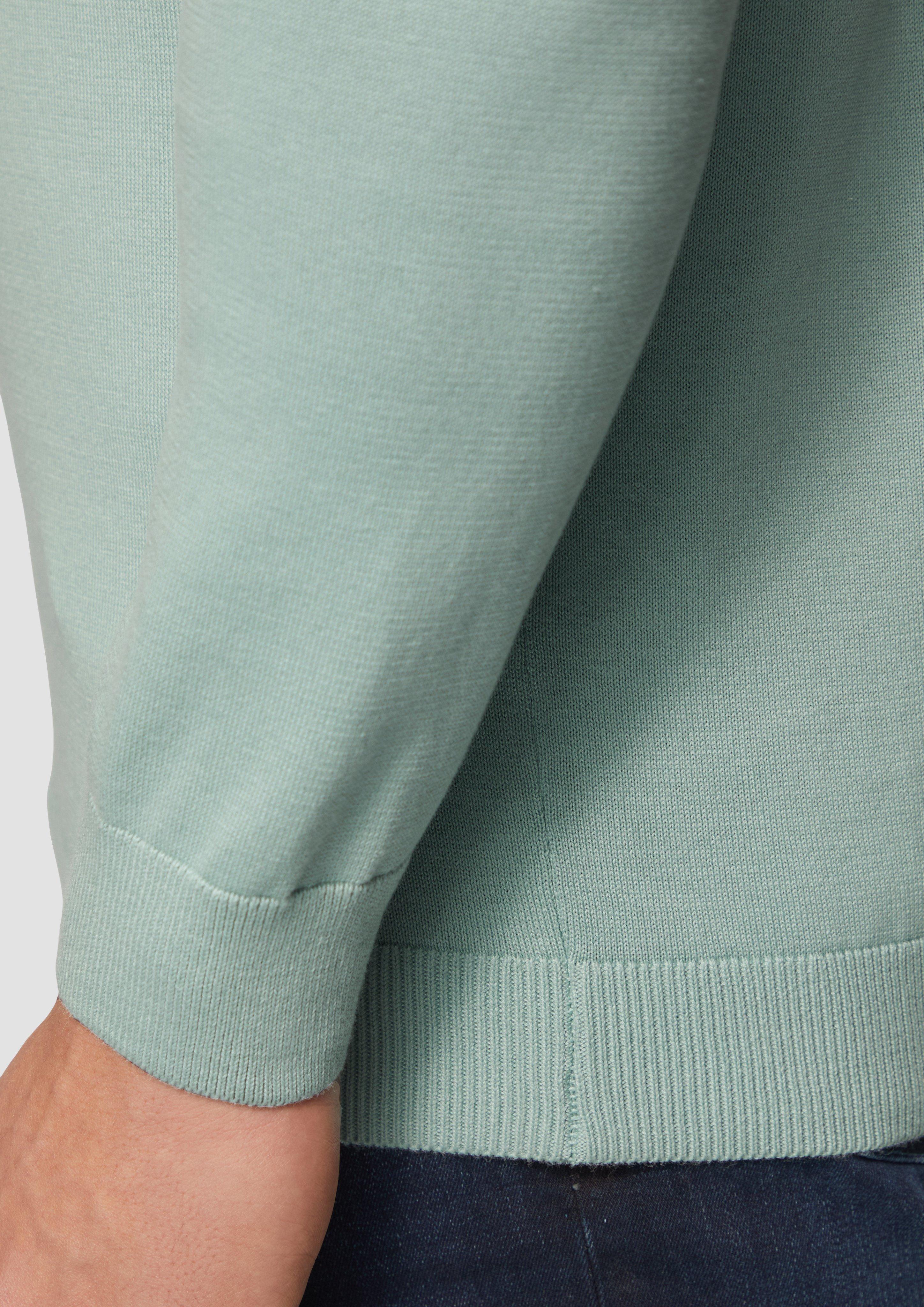 Pull en tricot in 7211, 54W0, 92W0, 5978, 9999 & 03W0