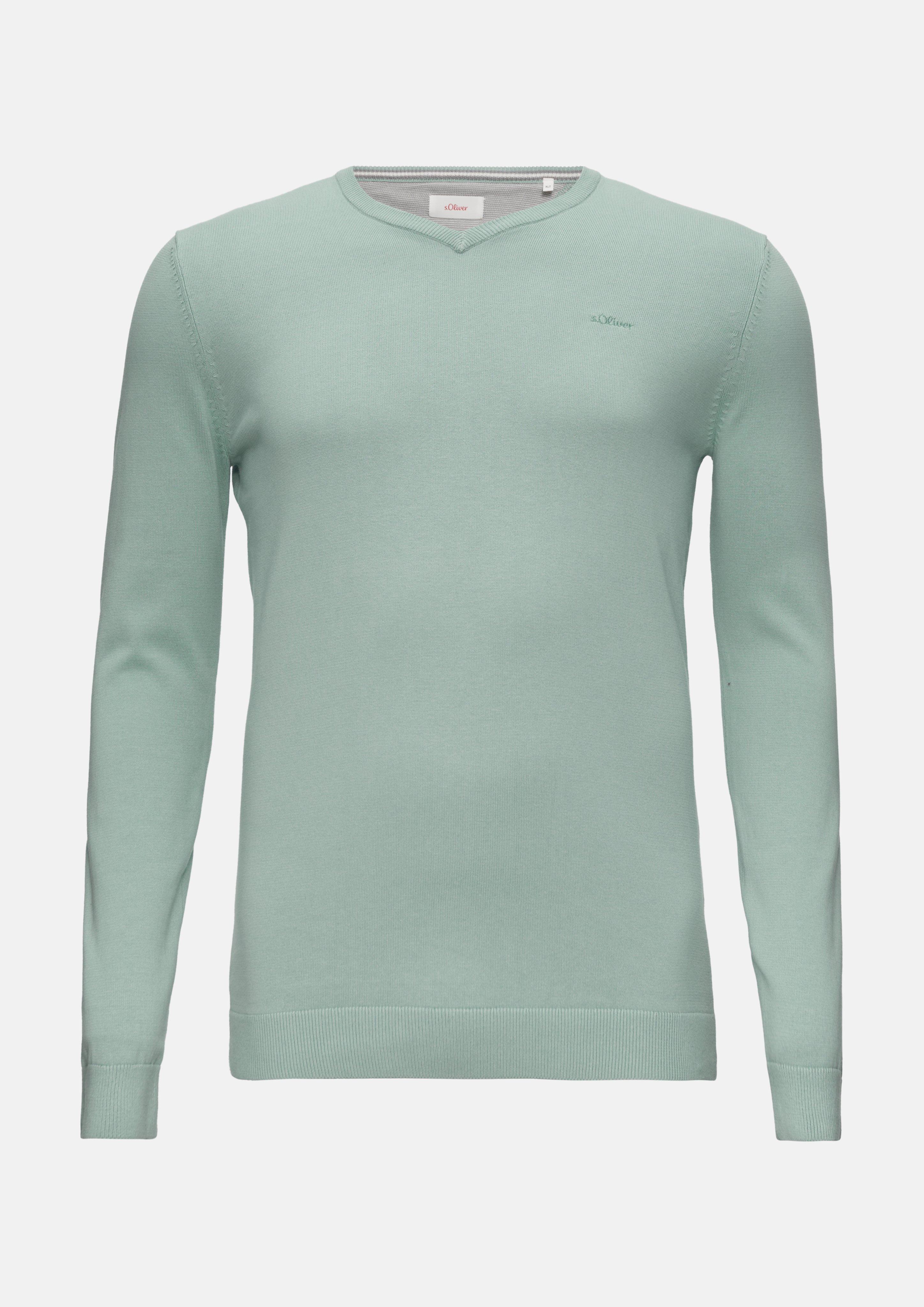 Product sibling grün